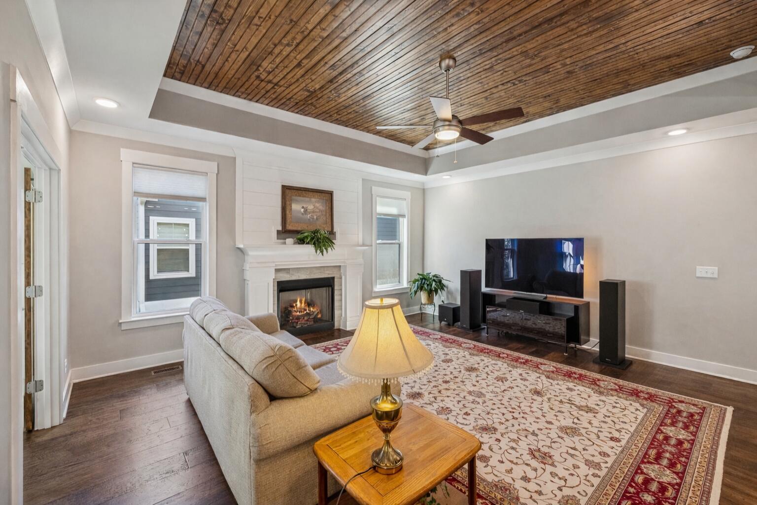 9463 Silver Stone Lane