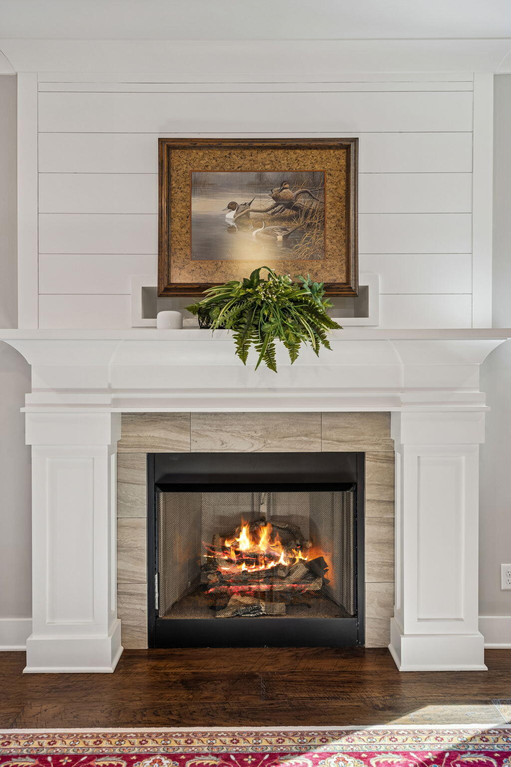 9463 Silver Stone Lane