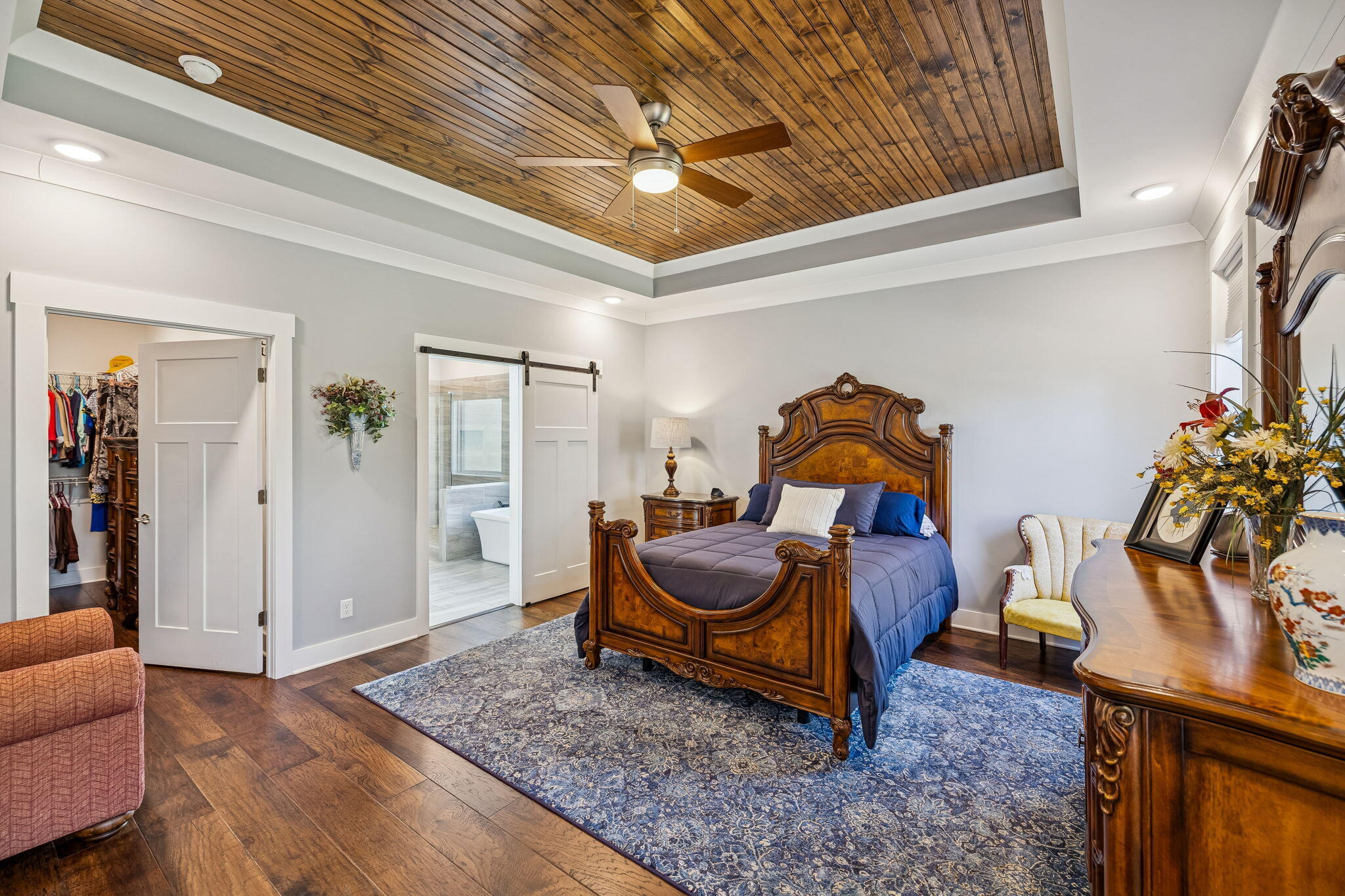 9463 Silver Stone Lane