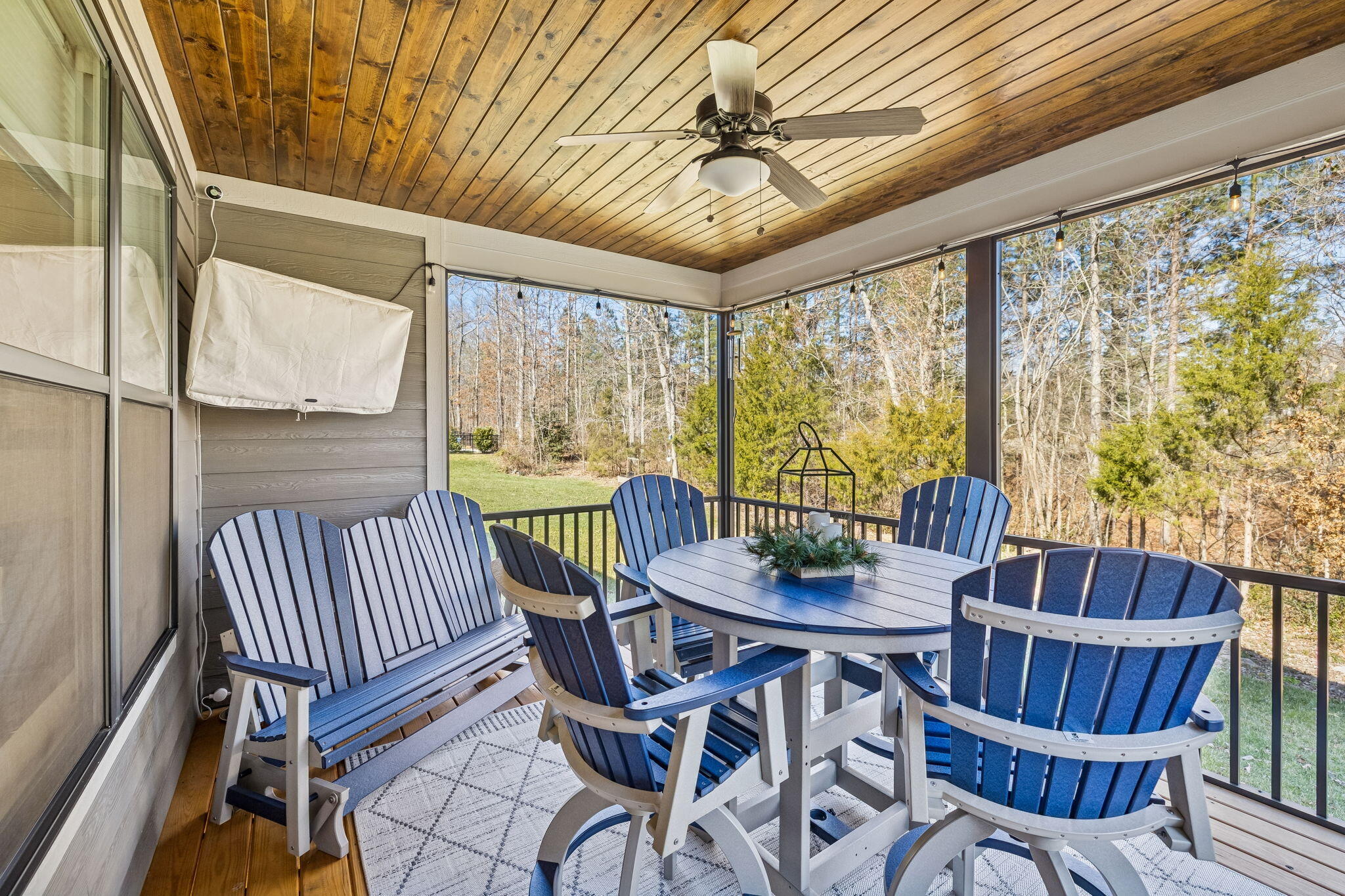 9463 Silver Stone Lane