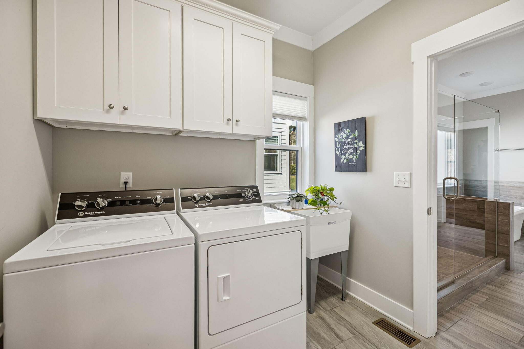 9463 Silver Stone Lane