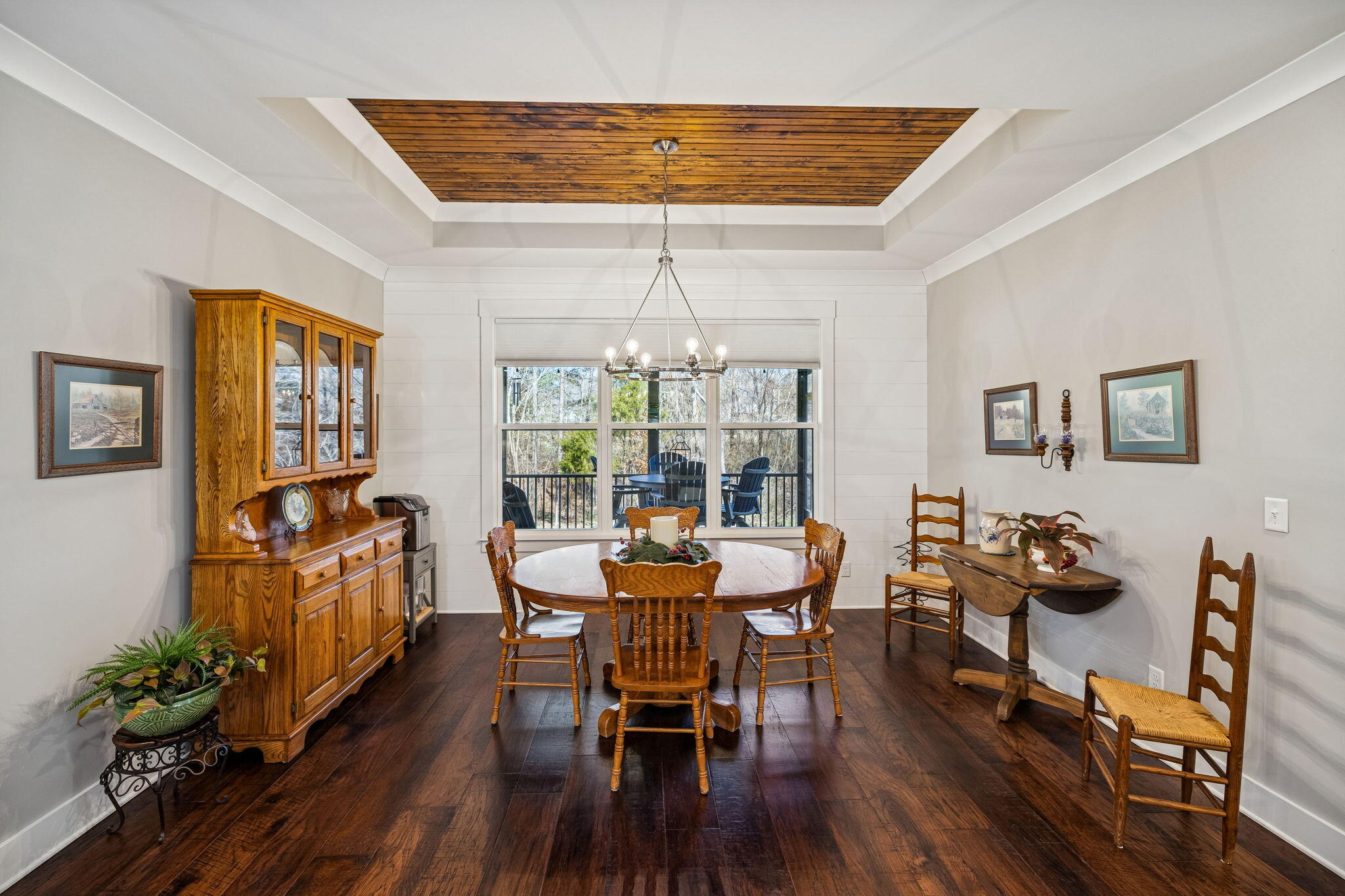 9463 Silver Stone Lane