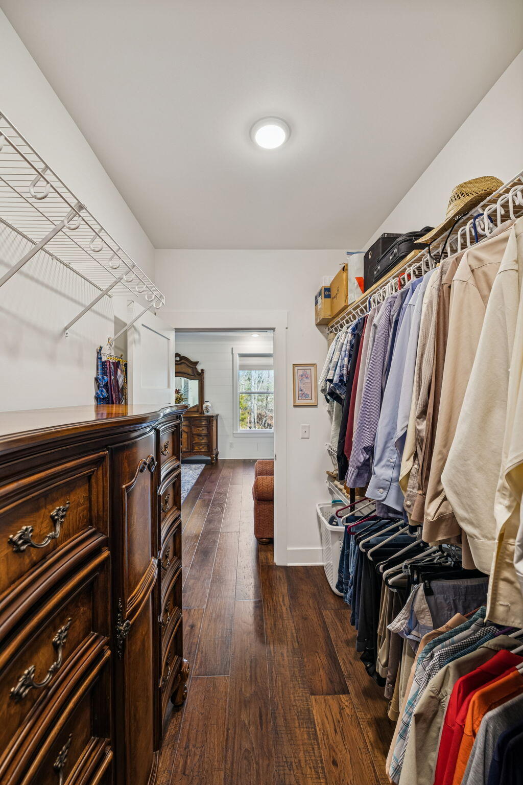 9463 Silver Stone Lane