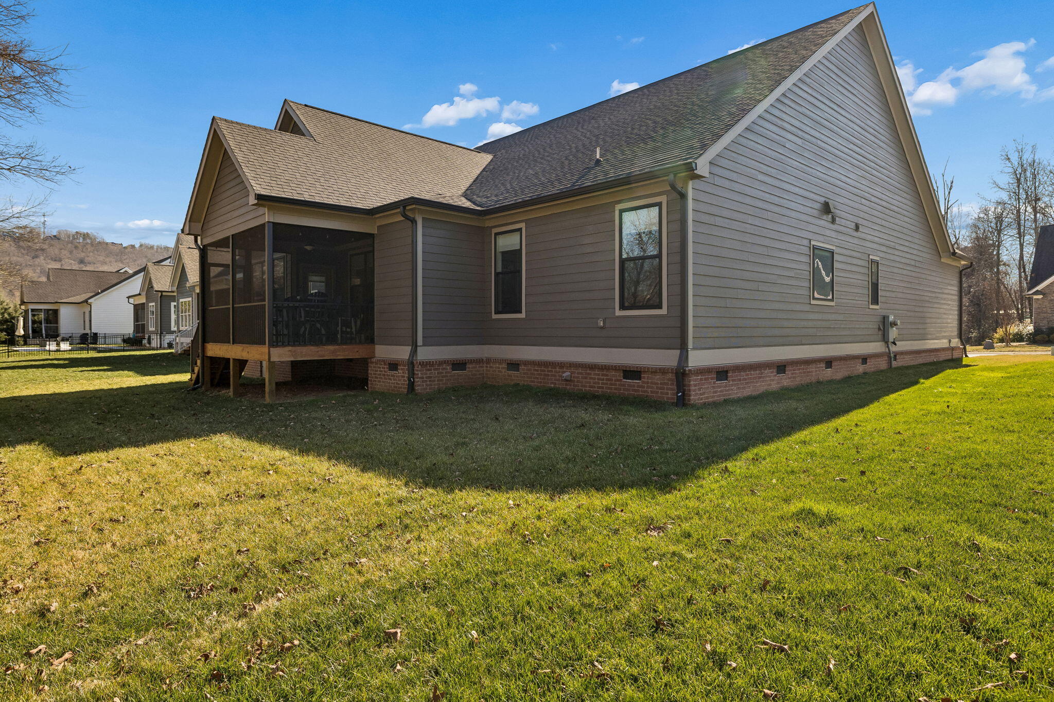 9463 Silver Stone Lane