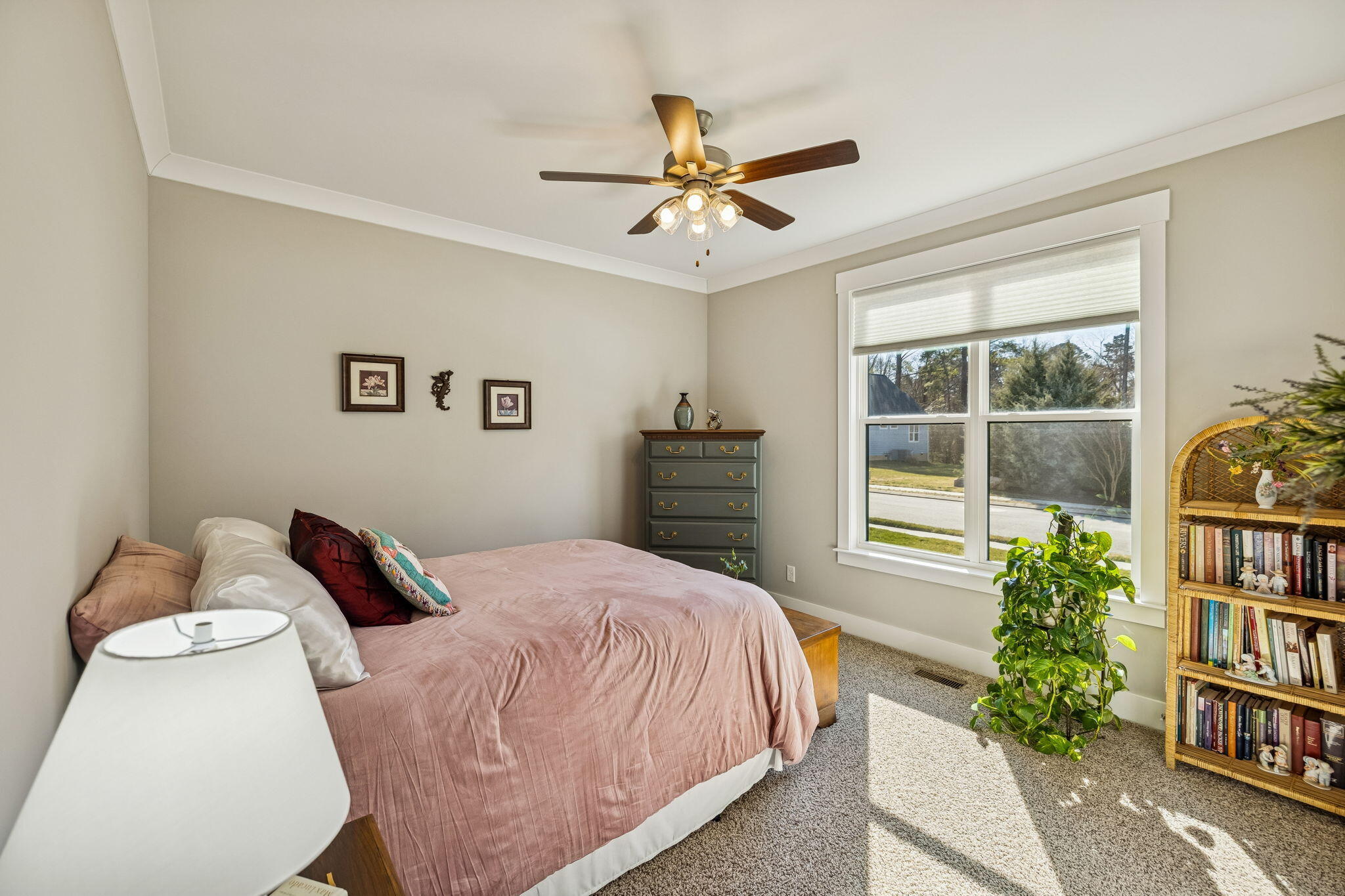 9463 Silver Stone Lane