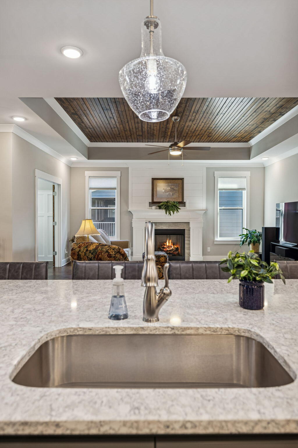 9463 Silver Stone Lane