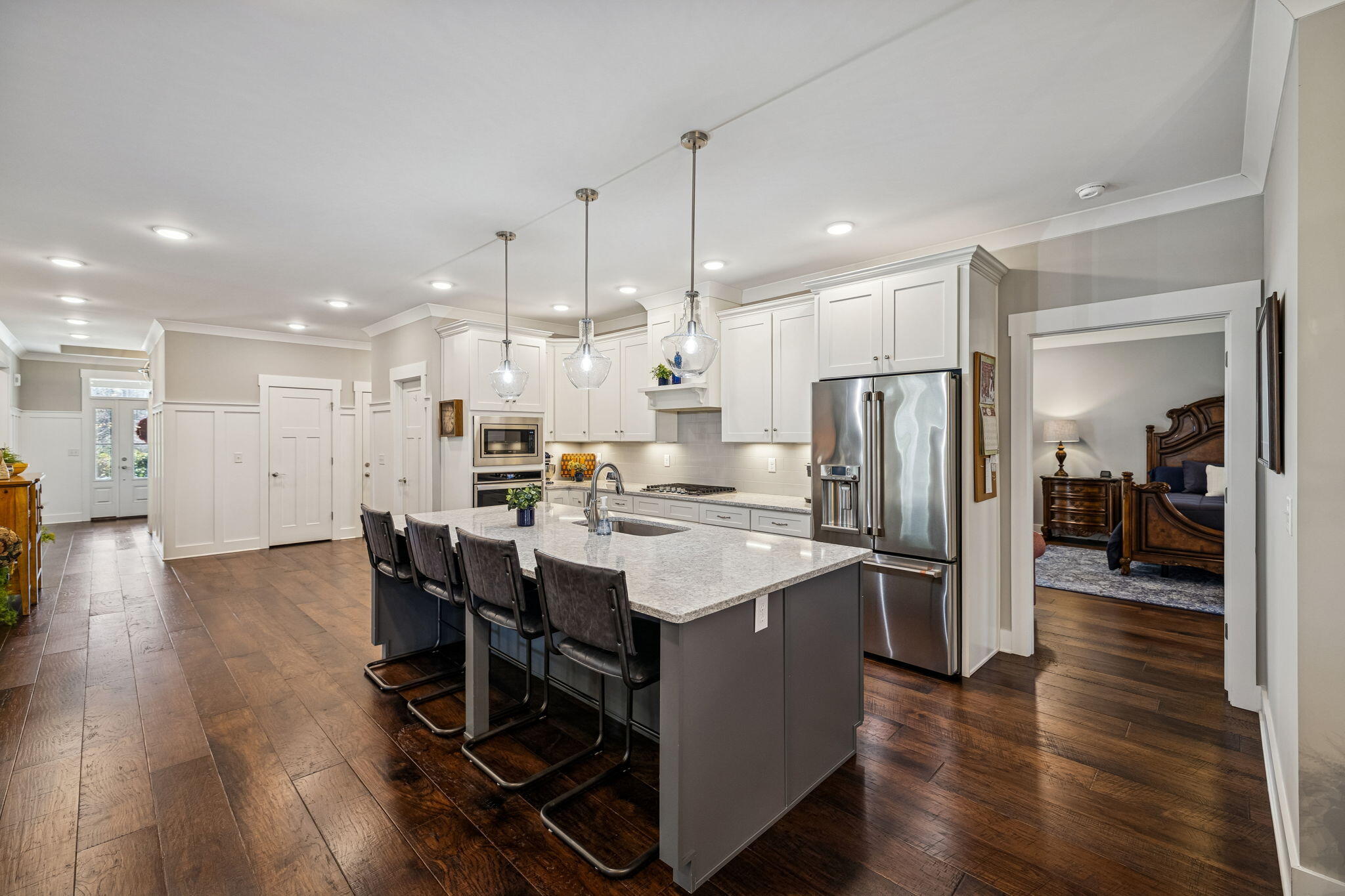 9463 Silver Stone Lane