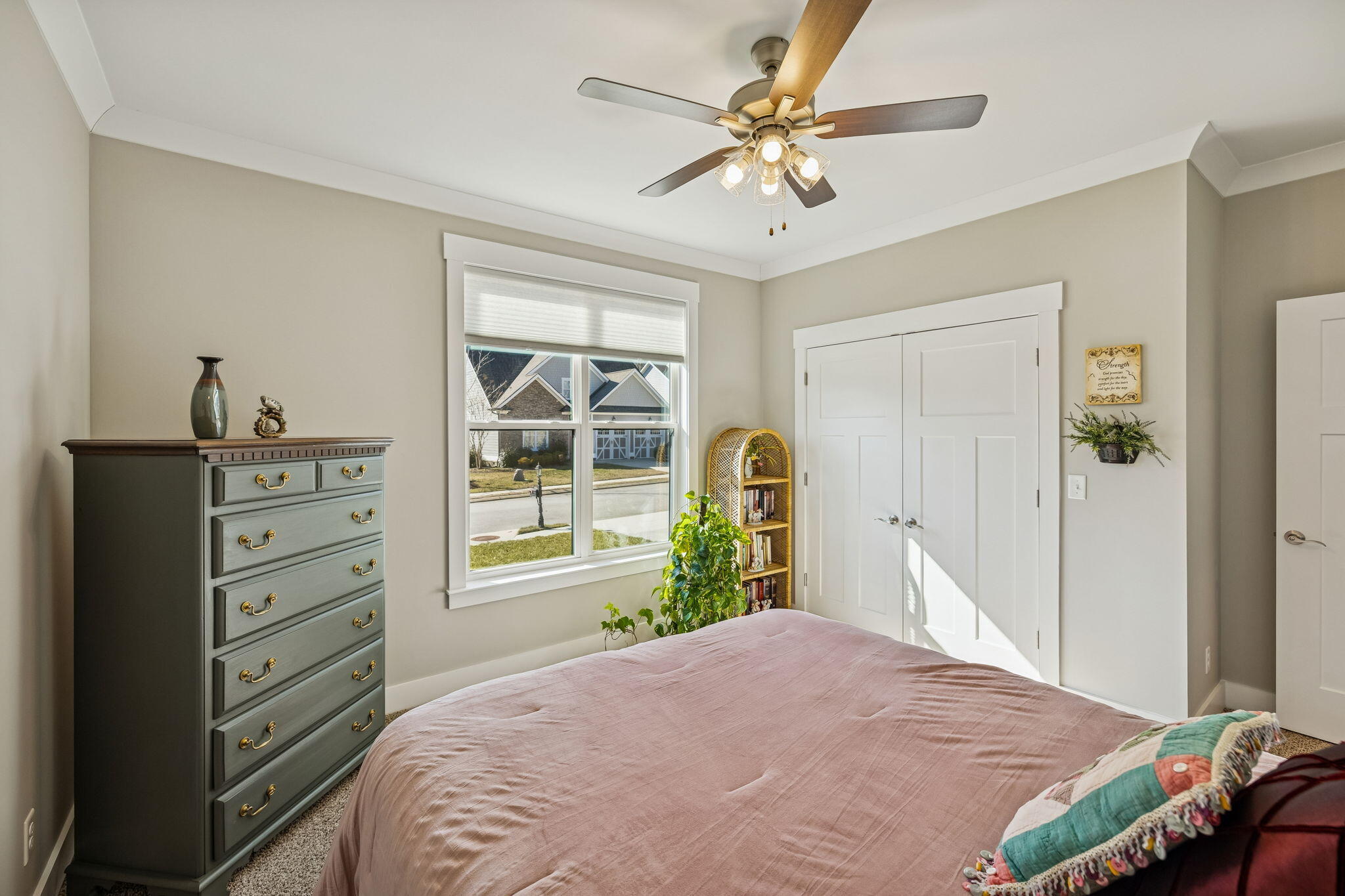 9463 Silver Stone Lane