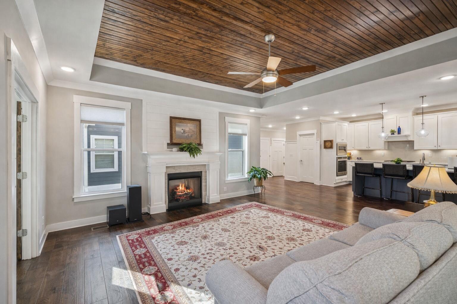 9463 Silver Stone Lane