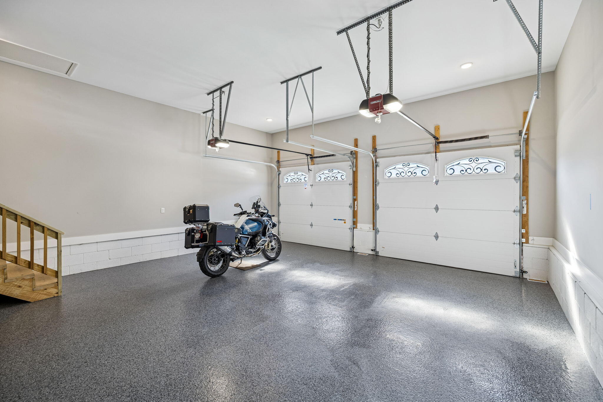 9463 Silver Stone Lane