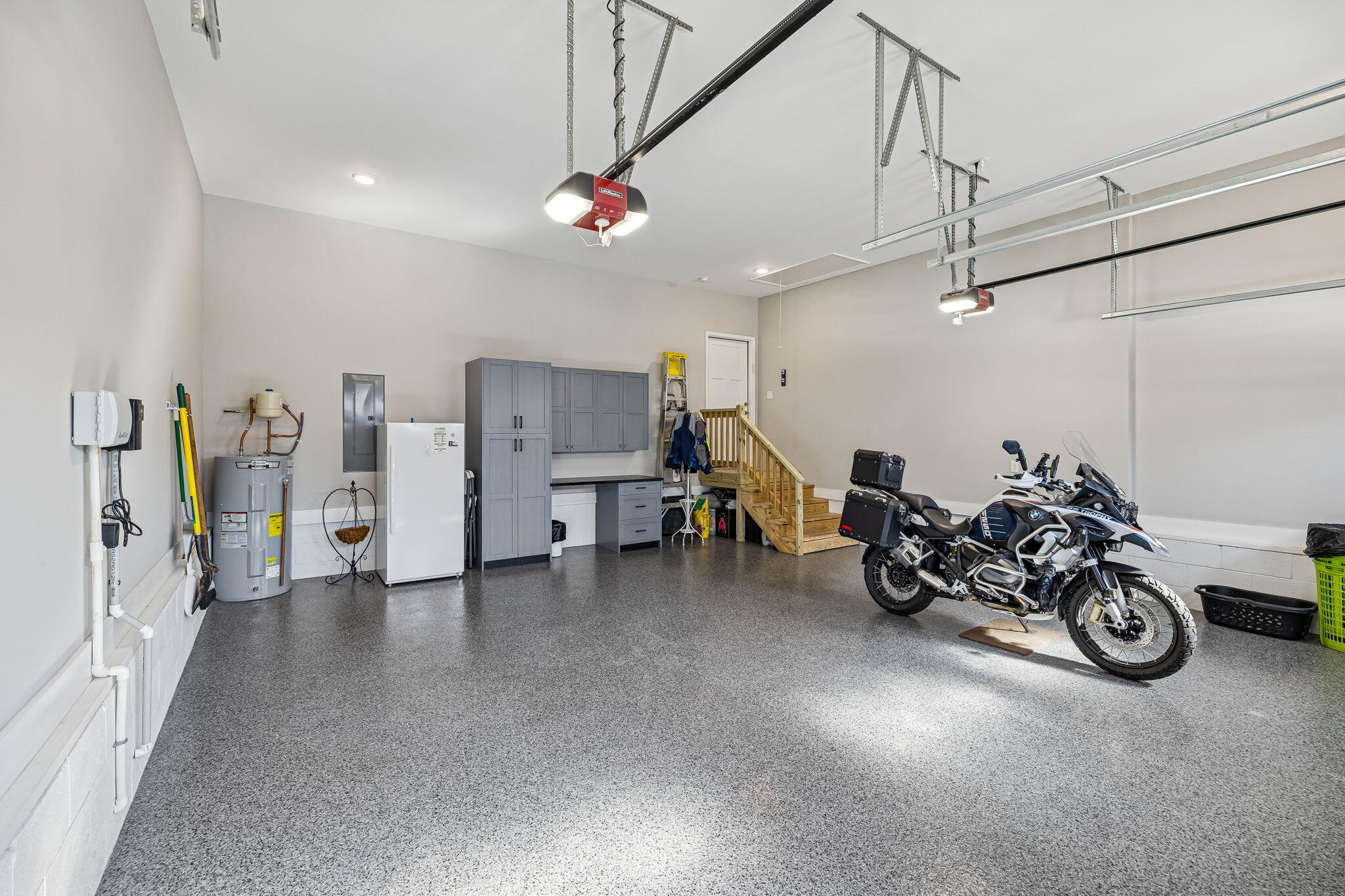 9463 Silver Stone Lane