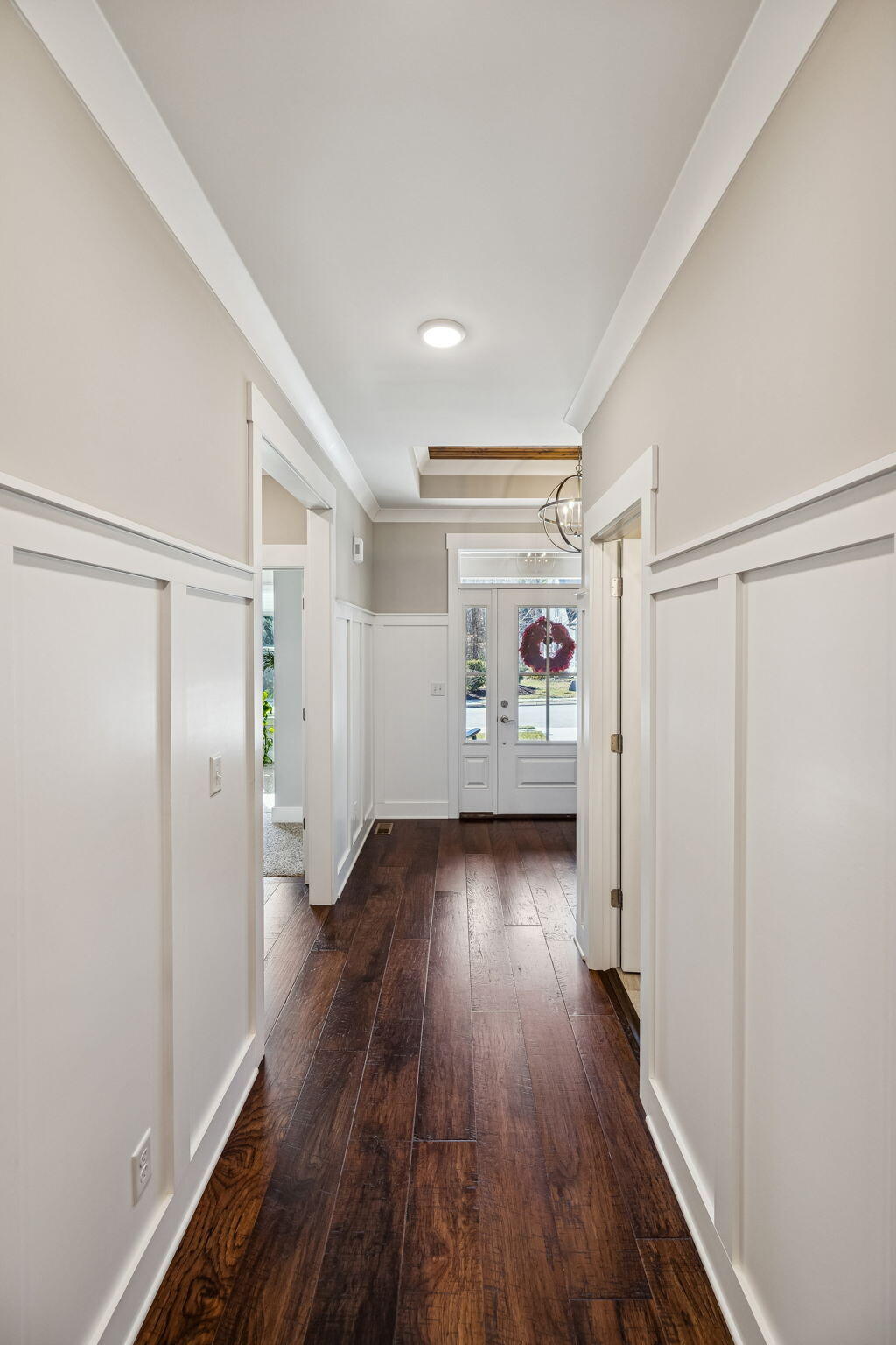 9463 Silver Stone Lane