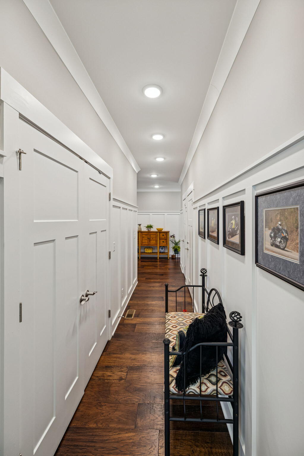 9463 Silver Stone Lane