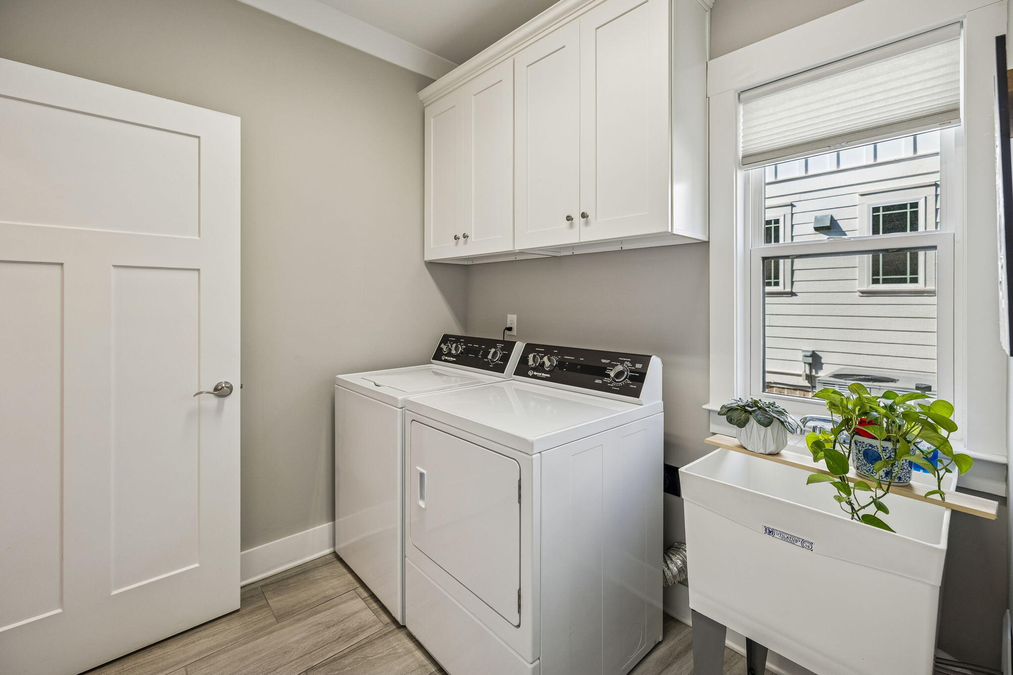 9463 Silver Stone Lane