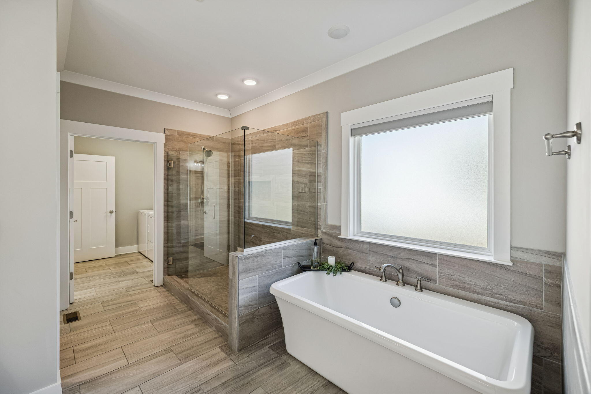 9463 Silver Stone Lane