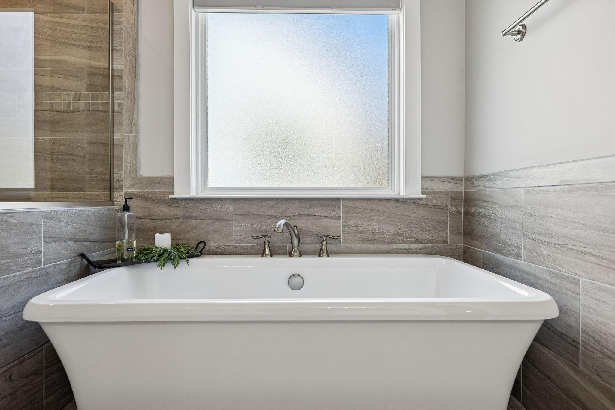 9463 Silver Stone Lane