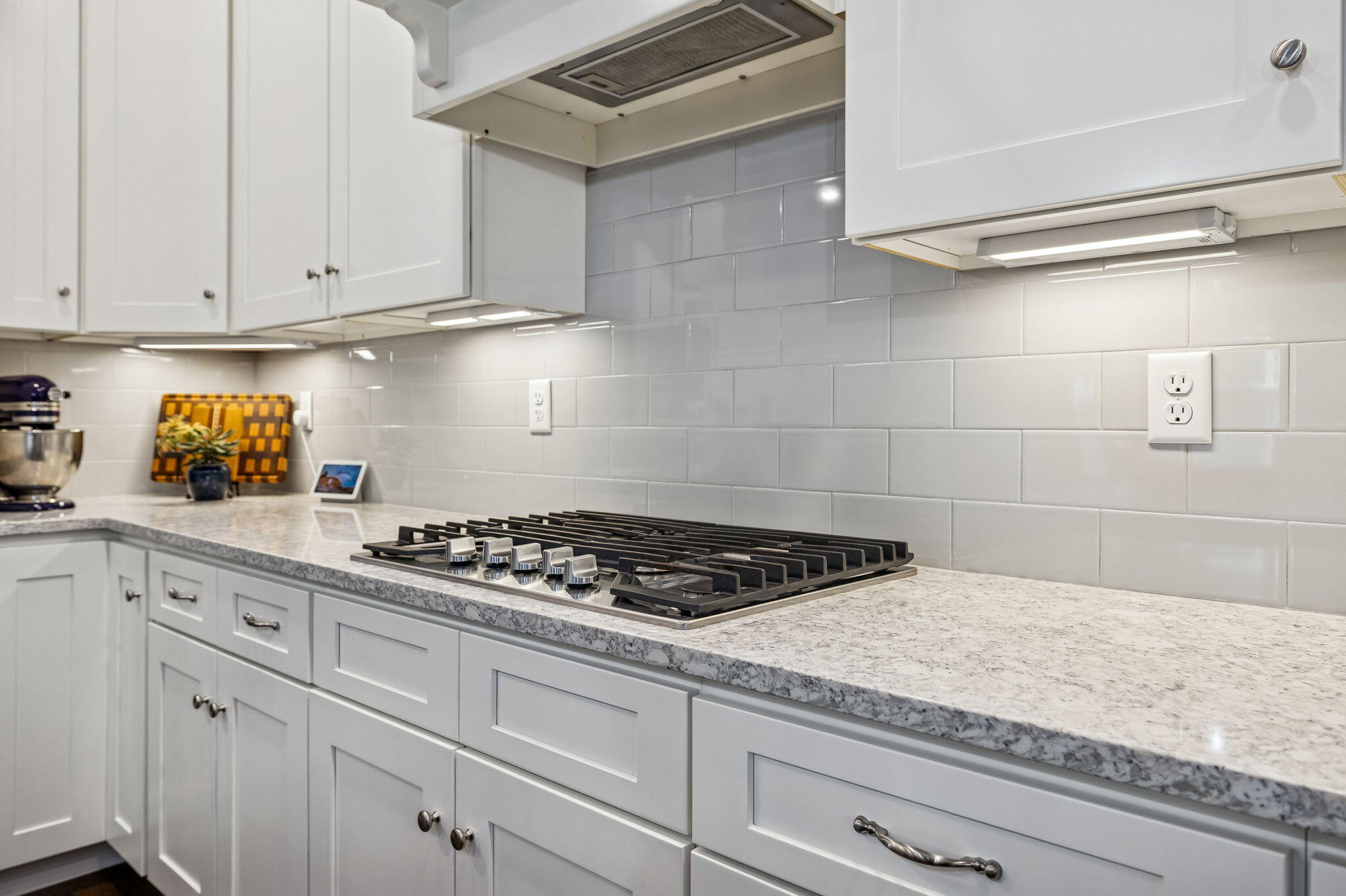 9463 Silver Stone Lane