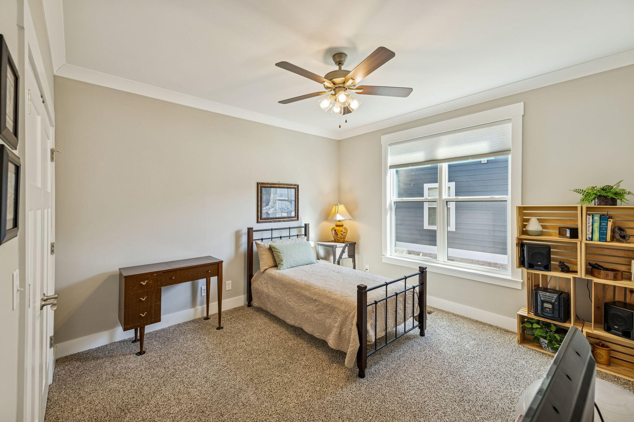 9463 Silver Stone Lane