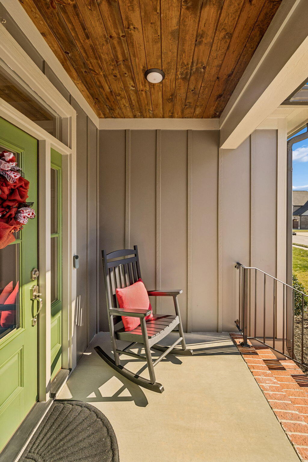 9463 Silver Stone Lane