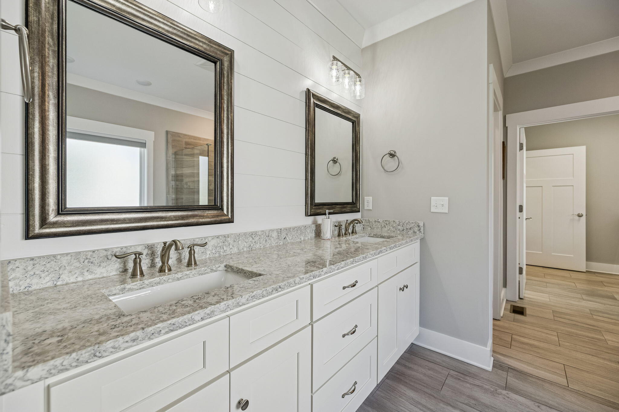 9463 Silver Stone Lane