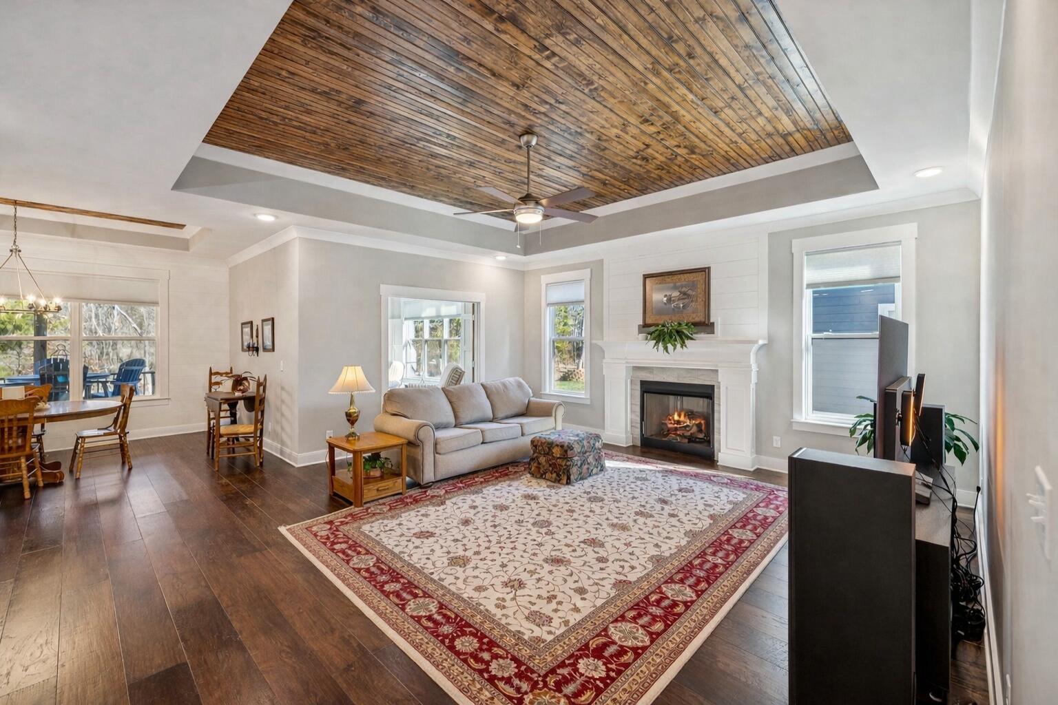 9463 Silver Stone Lane