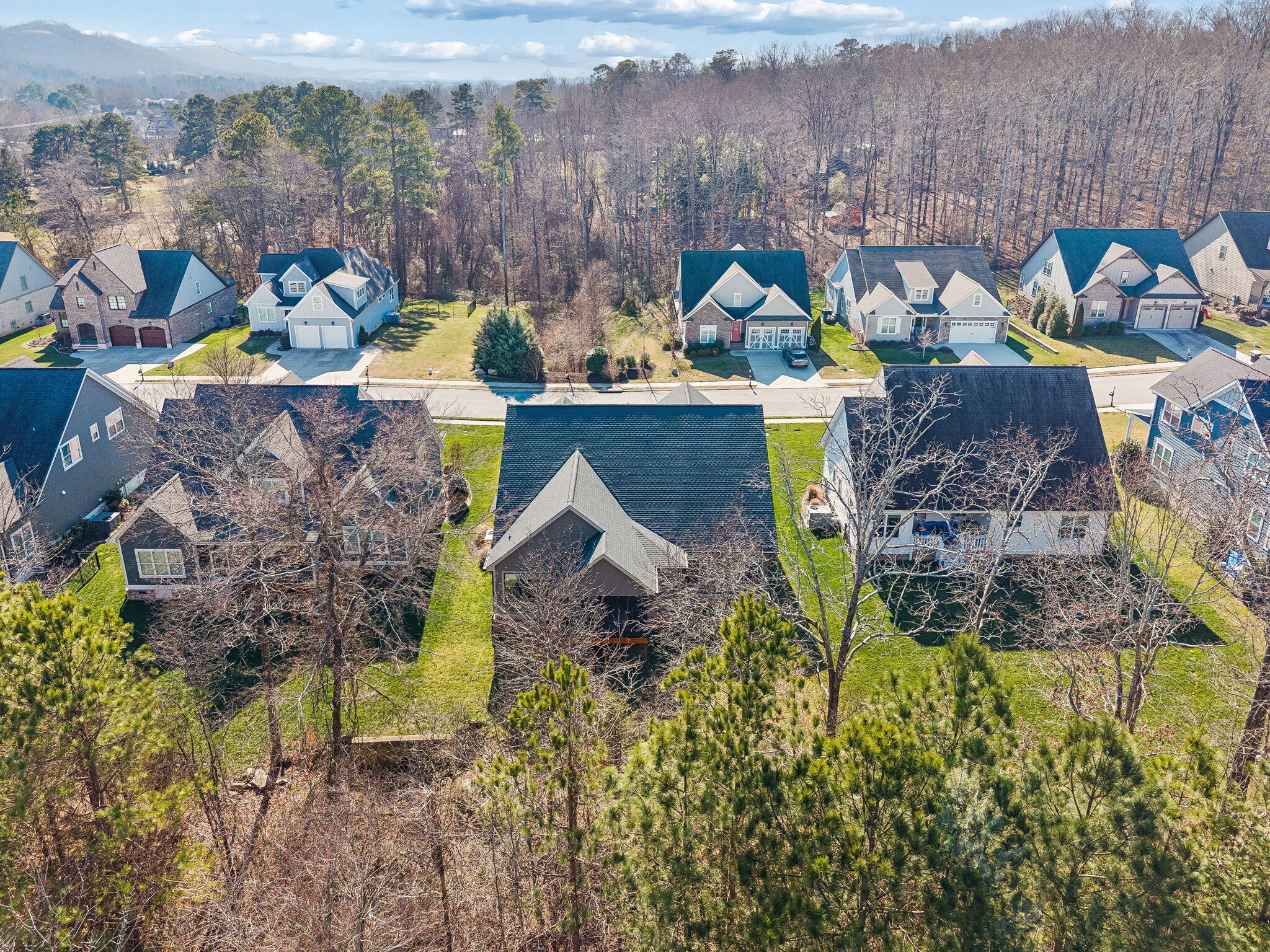 9463 Silver Stone Lane