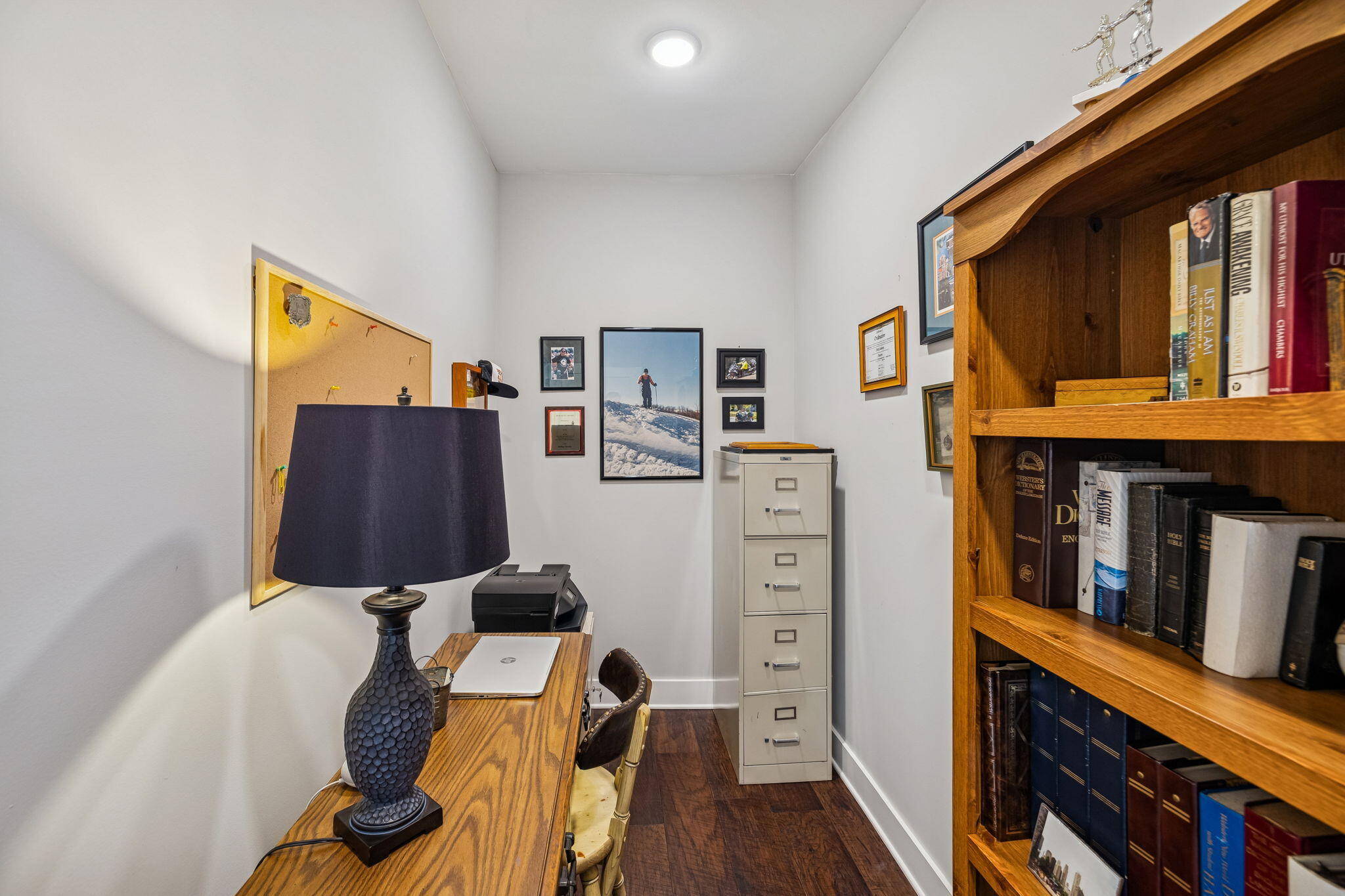 9463 Silver Stone Lane