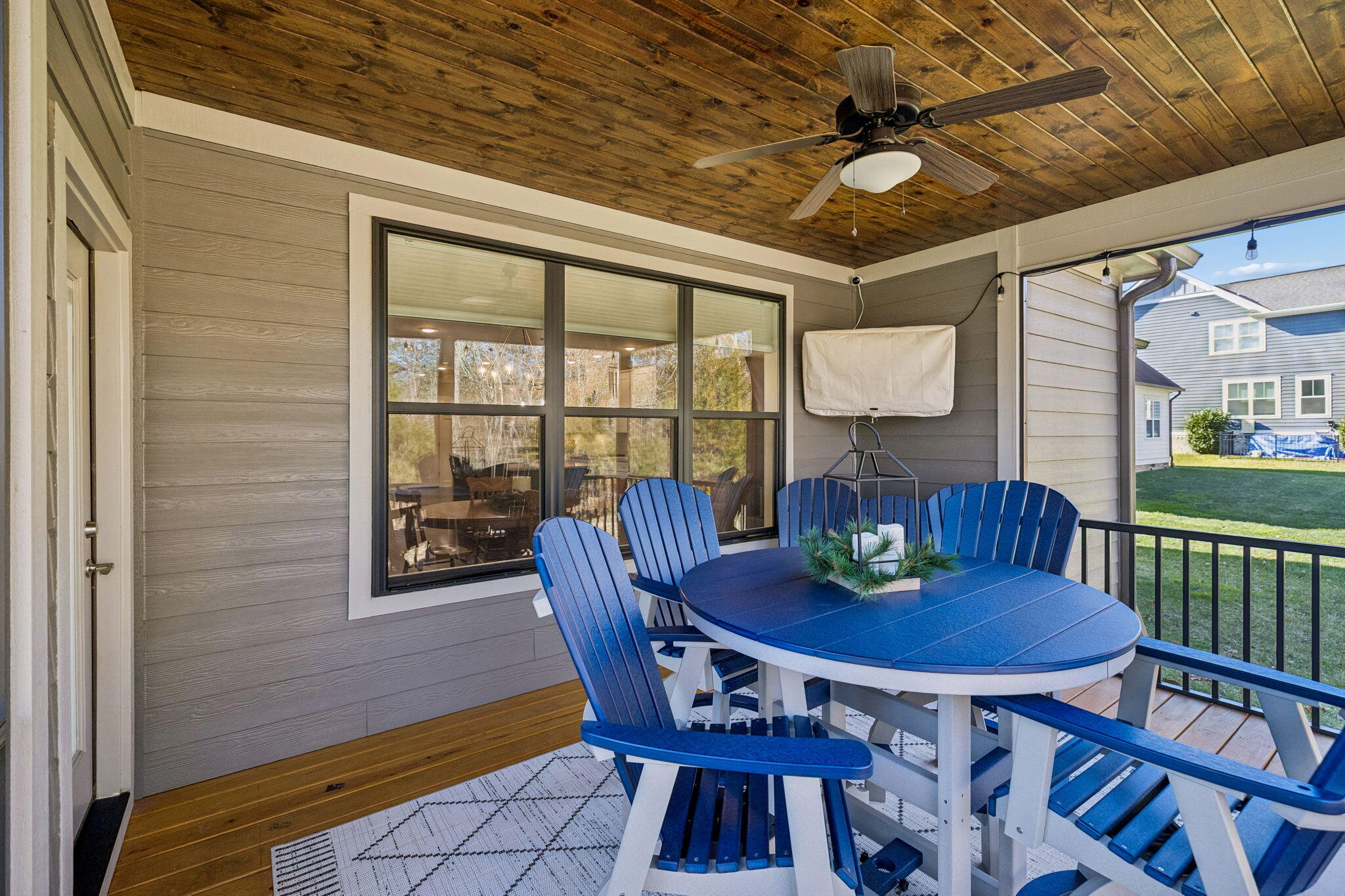 9463 Silver Stone Lane