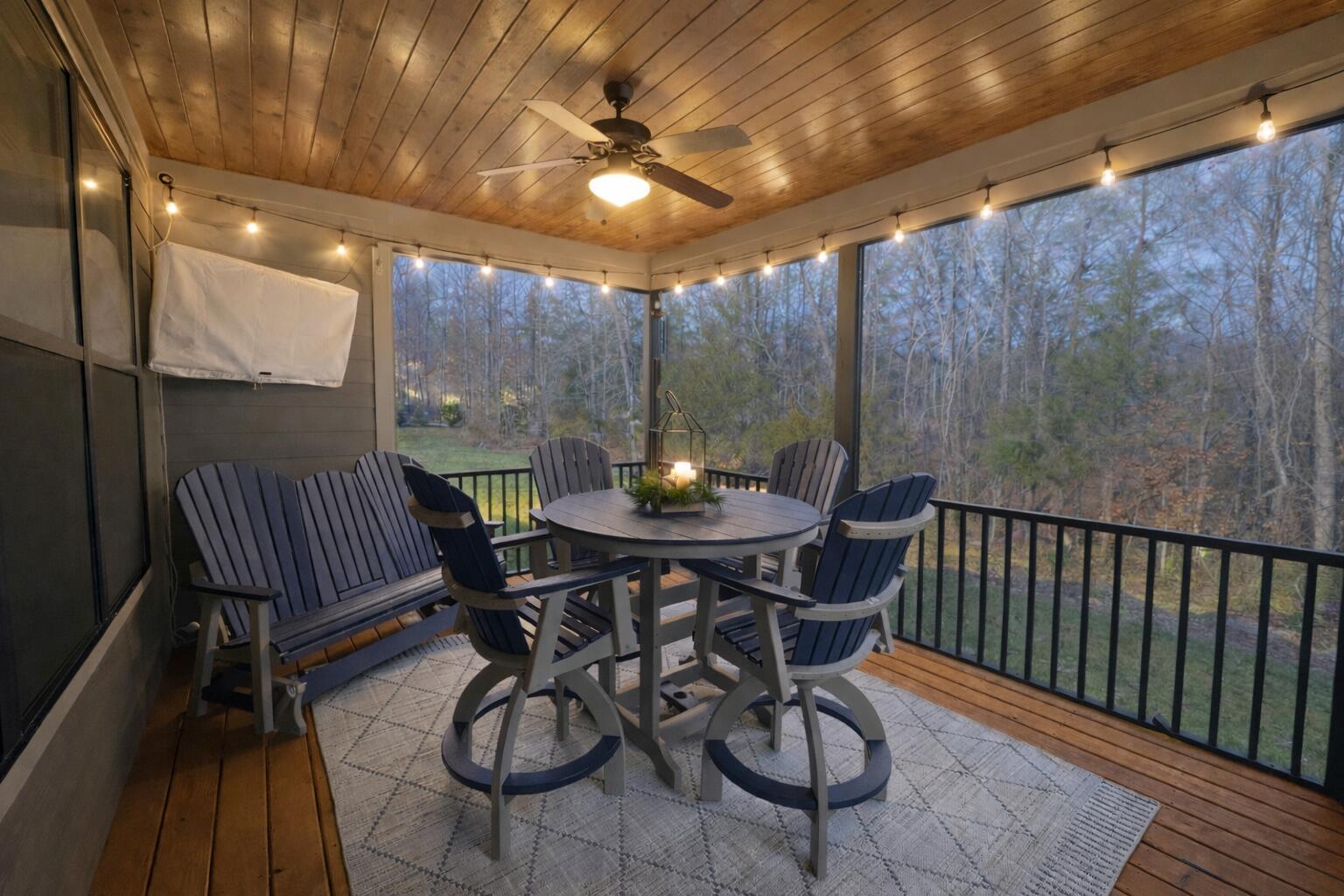 9463 Silver Stone Lane