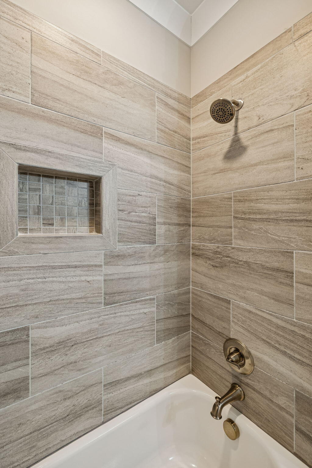 9463 Silver Stone Lane