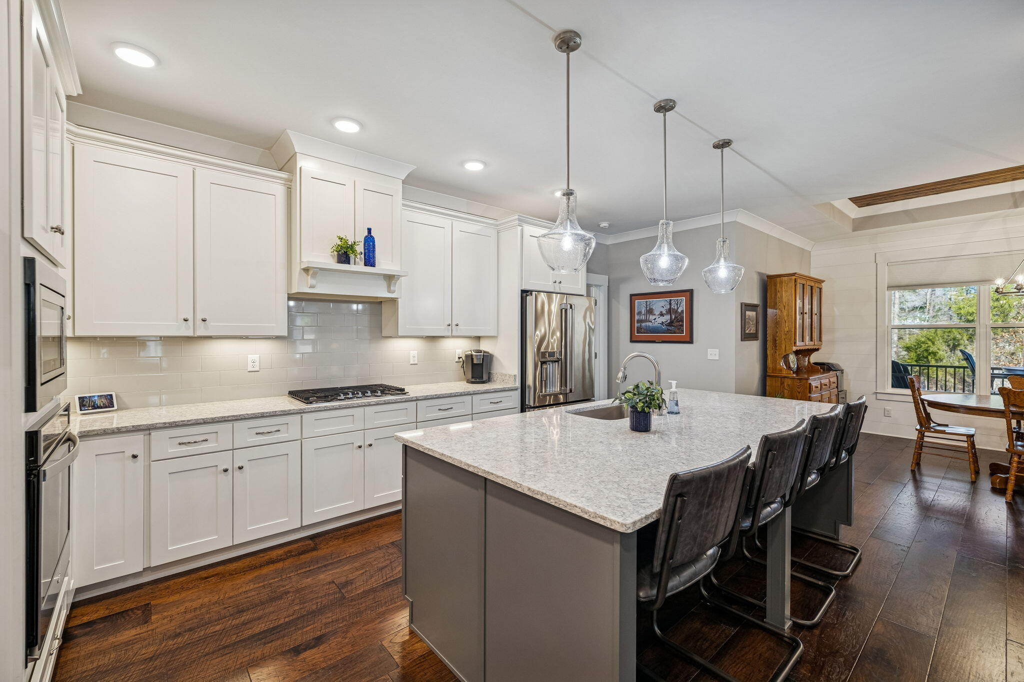 9463 Silver Stone Lane