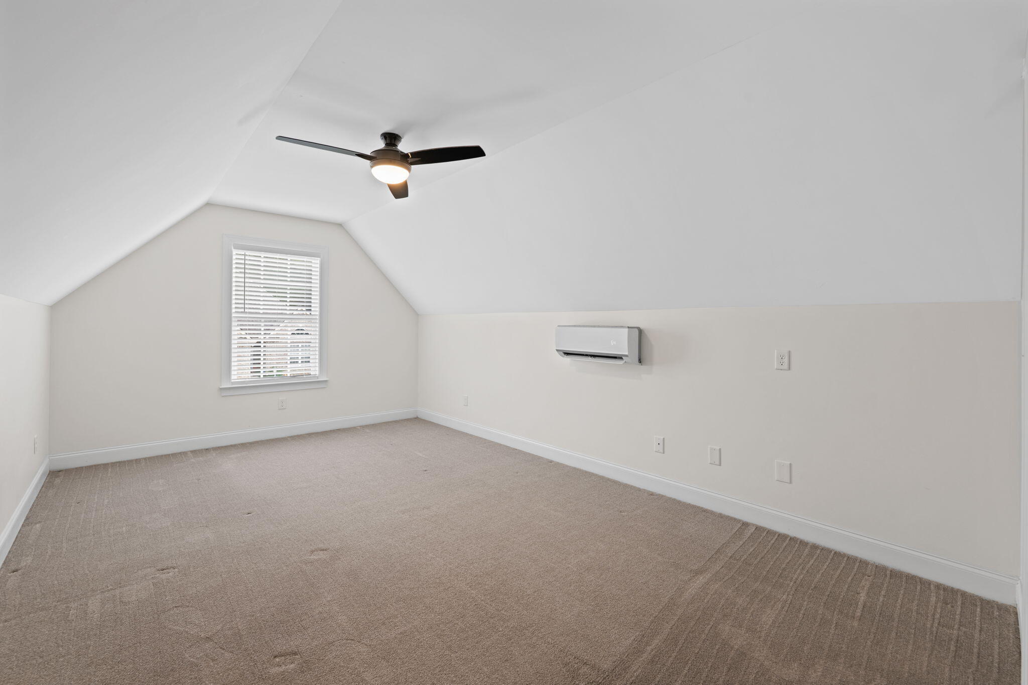 7149 Potomac River Drive