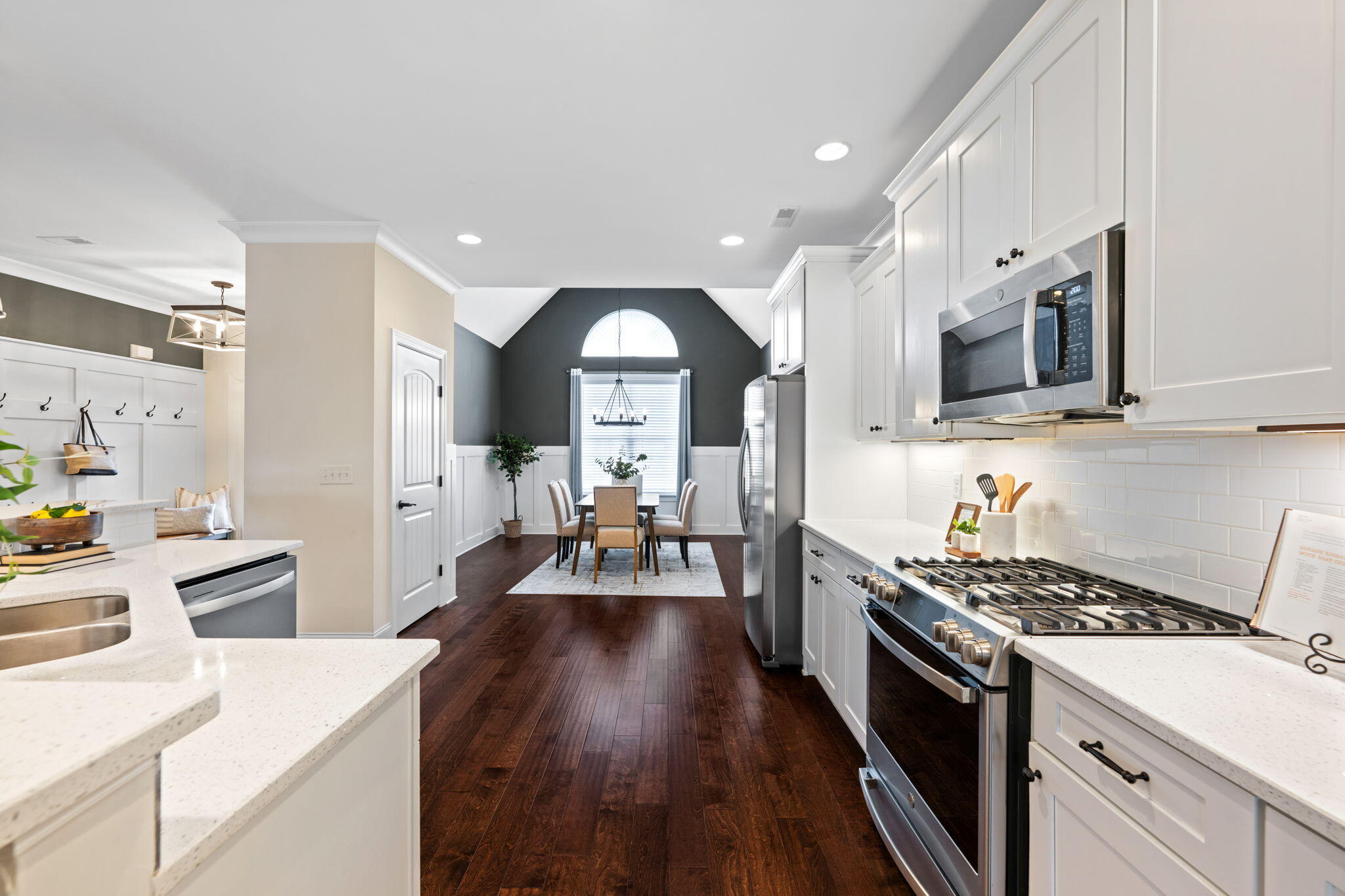 7149 Potomac River Drive