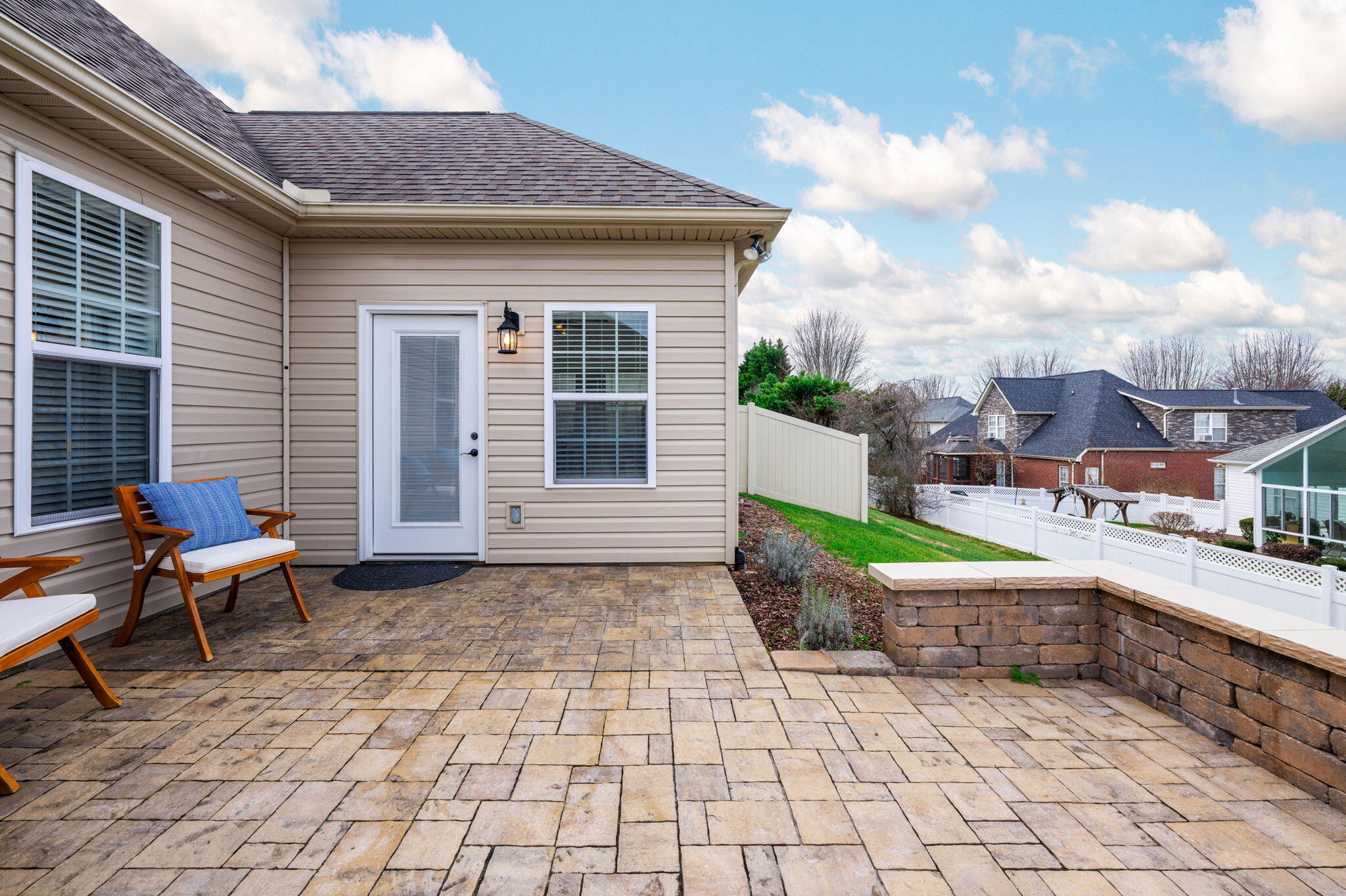 7149 Potomac River Drive