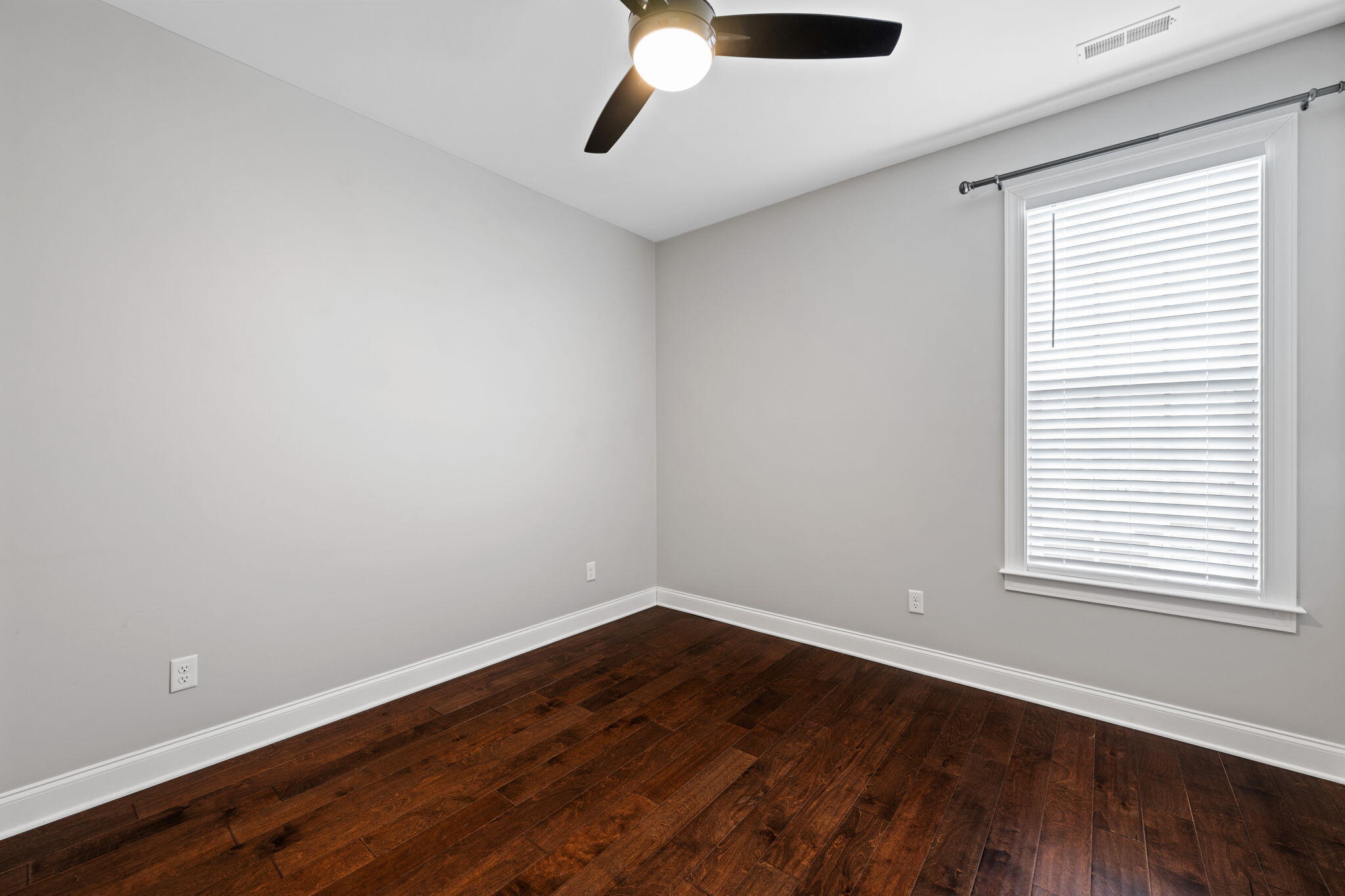 7149 Potomac River Drive