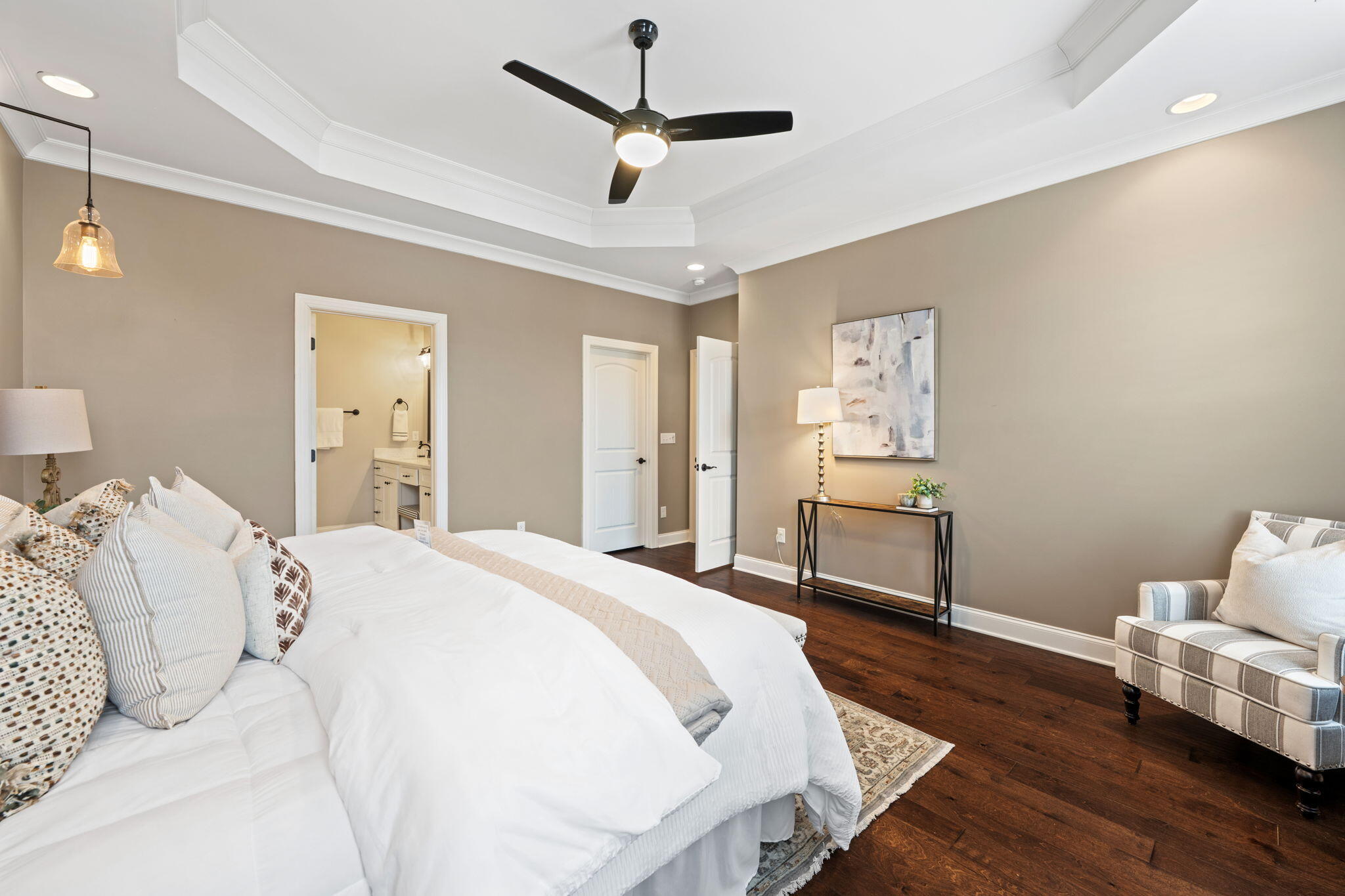 7149 Potomac River Drive