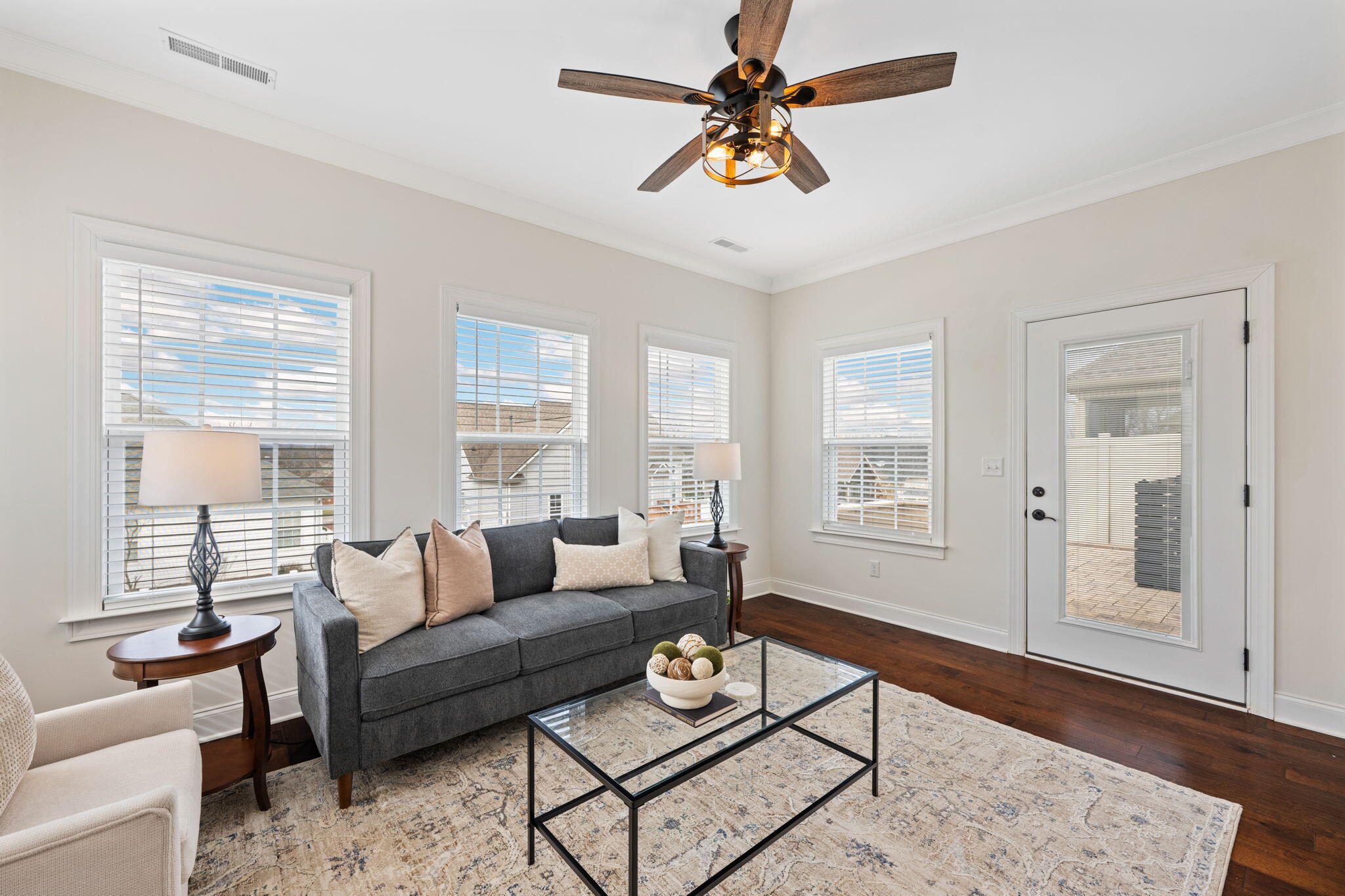 7149 Potomac River Drive