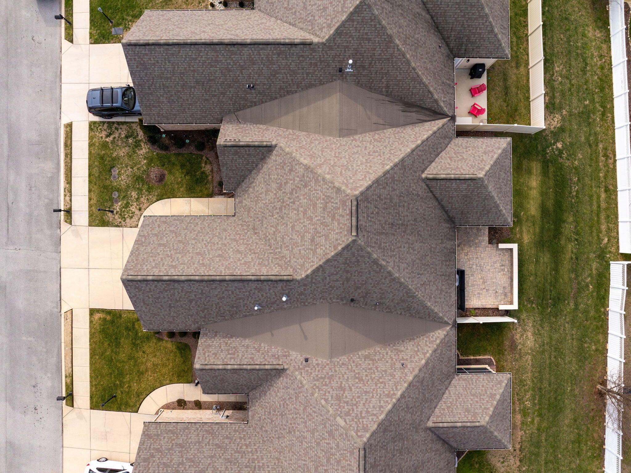 7149 Potomac River Drive