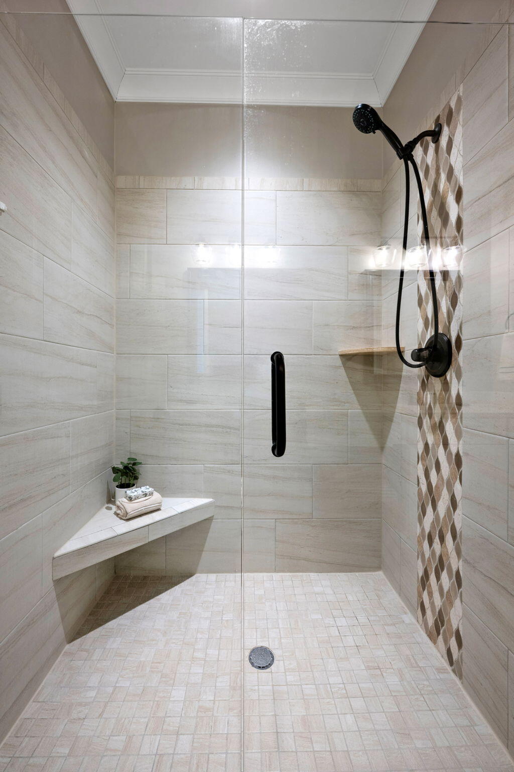 7149 Potomac River Drive