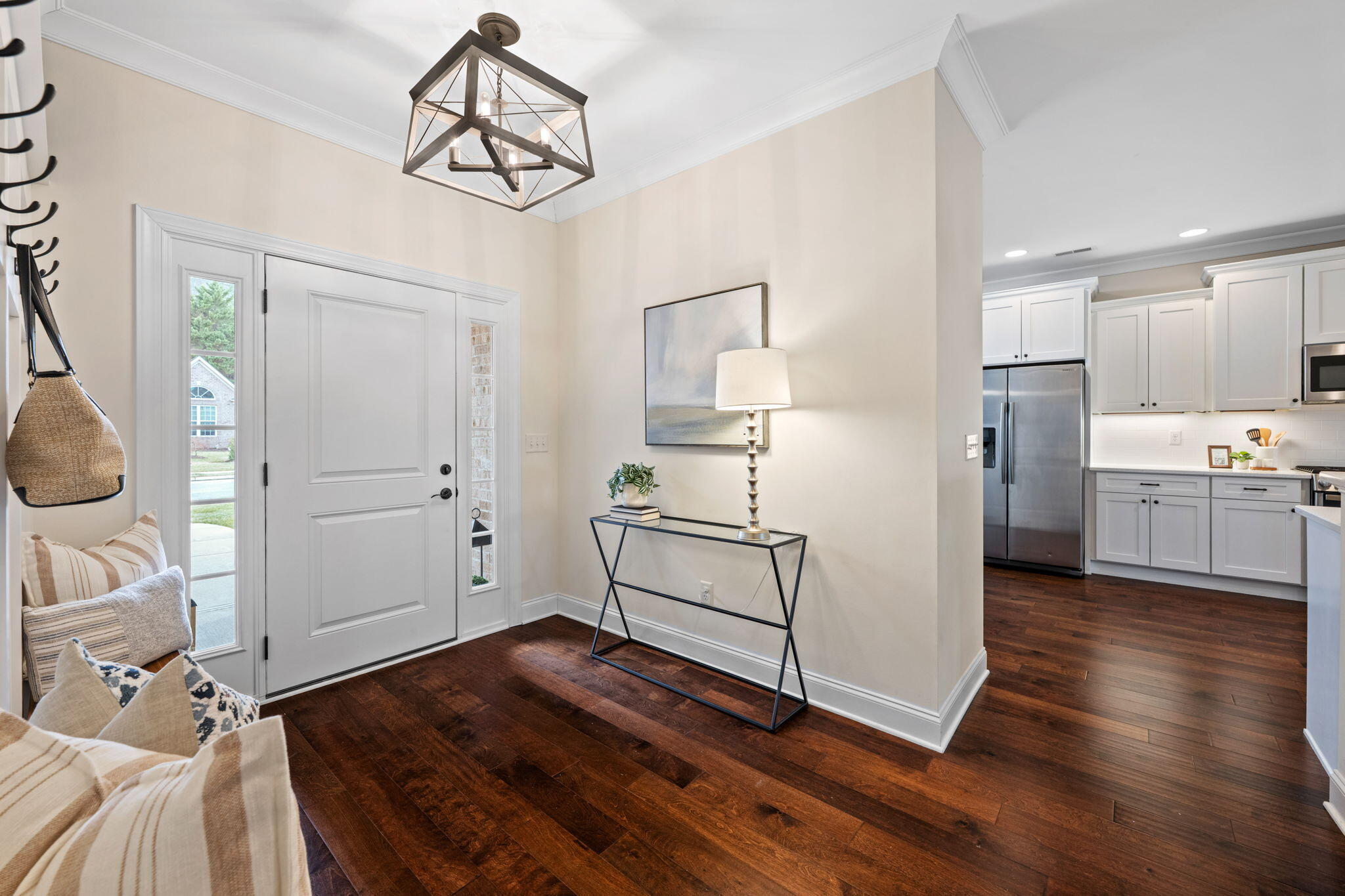 7149 Potomac River Drive