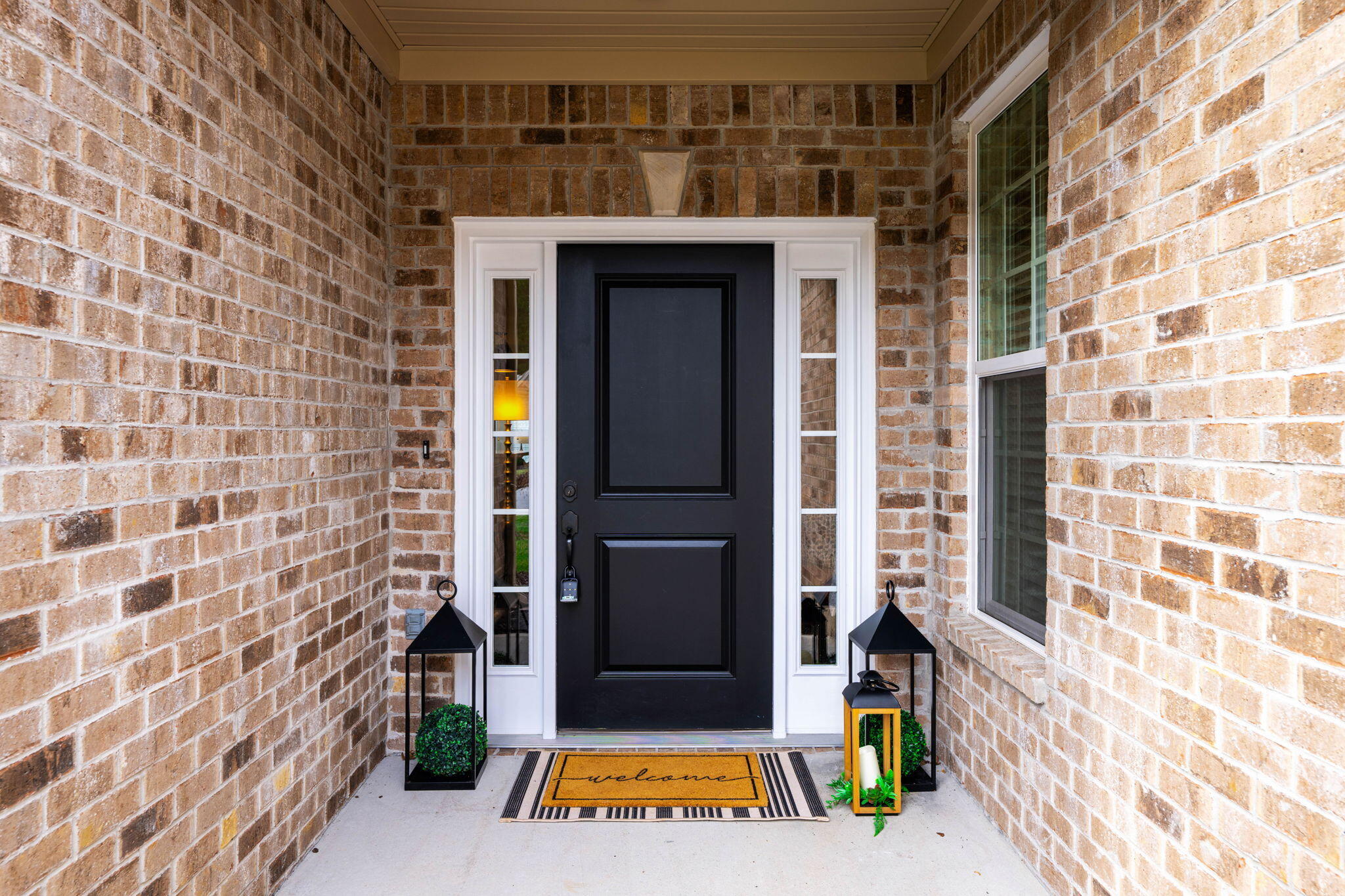 7149 Potomac River Drive