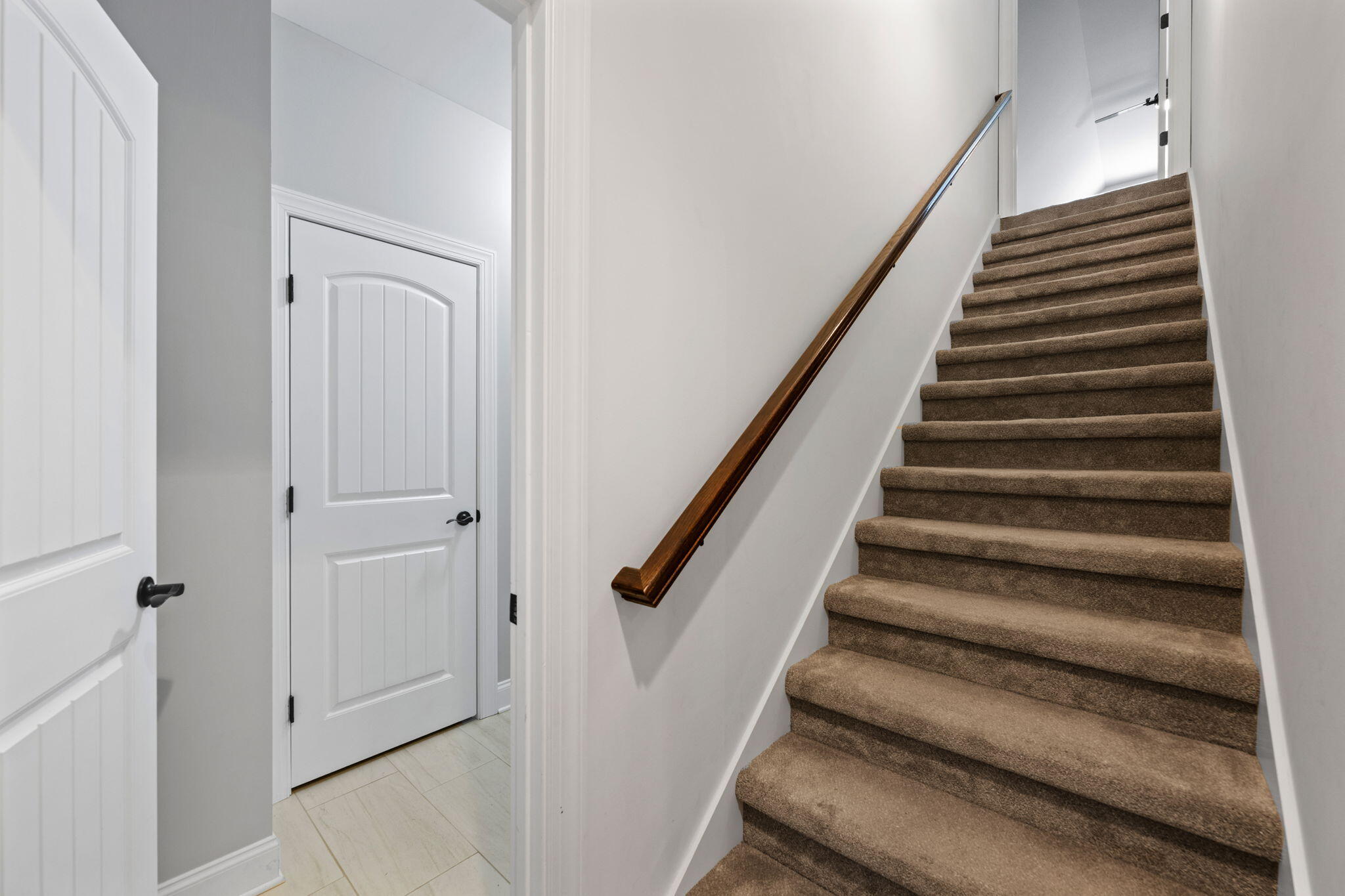 7149 Potomac River Drive