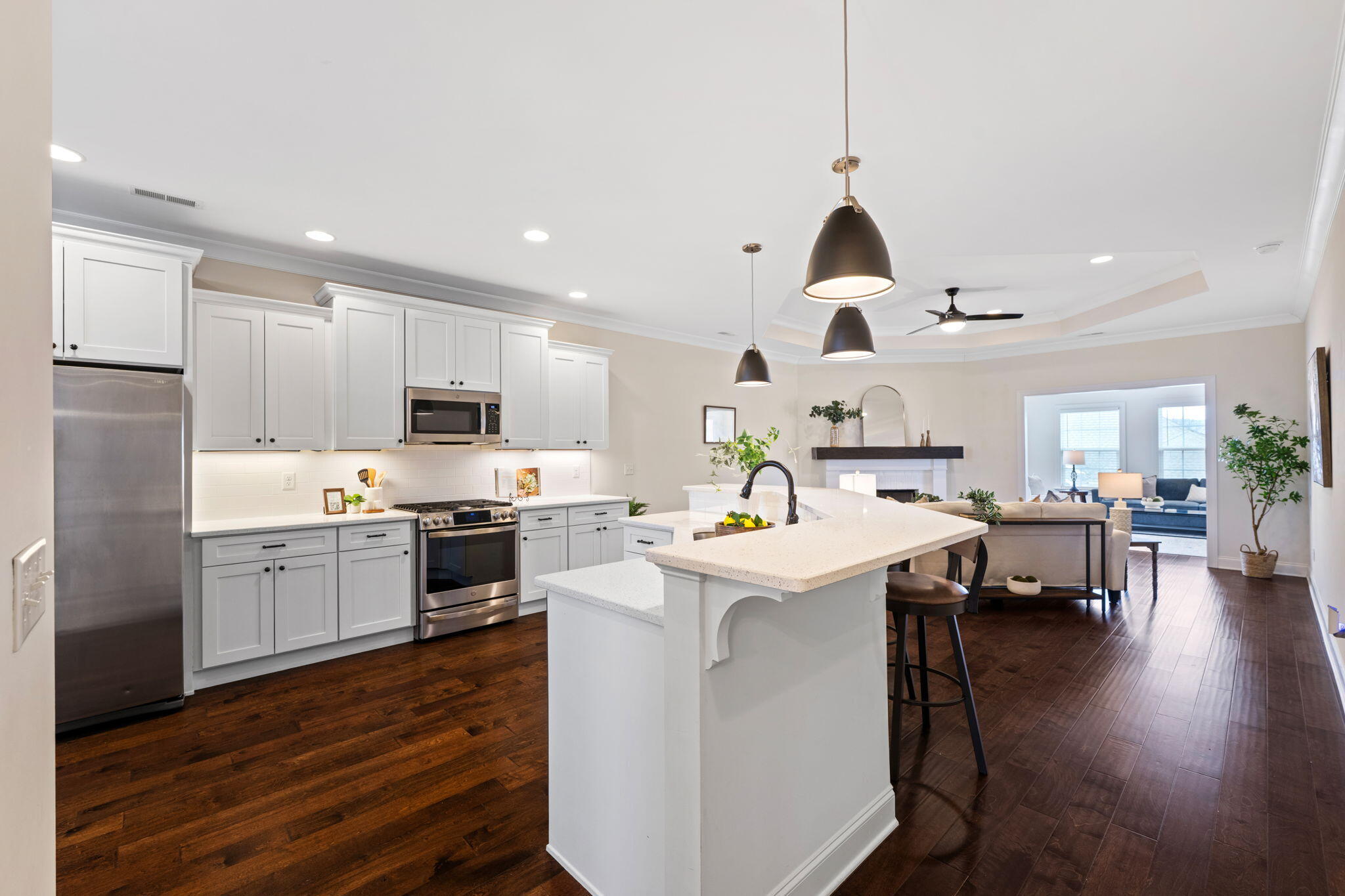 7149 Potomac River Drive