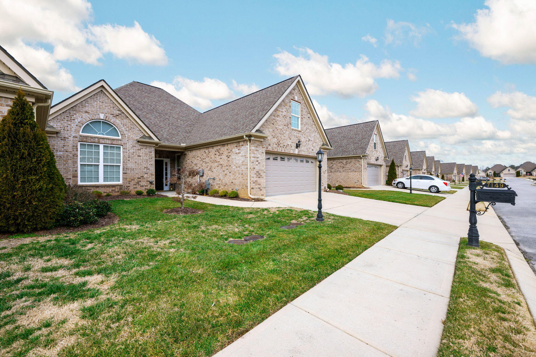 7149 Potomac River Drive