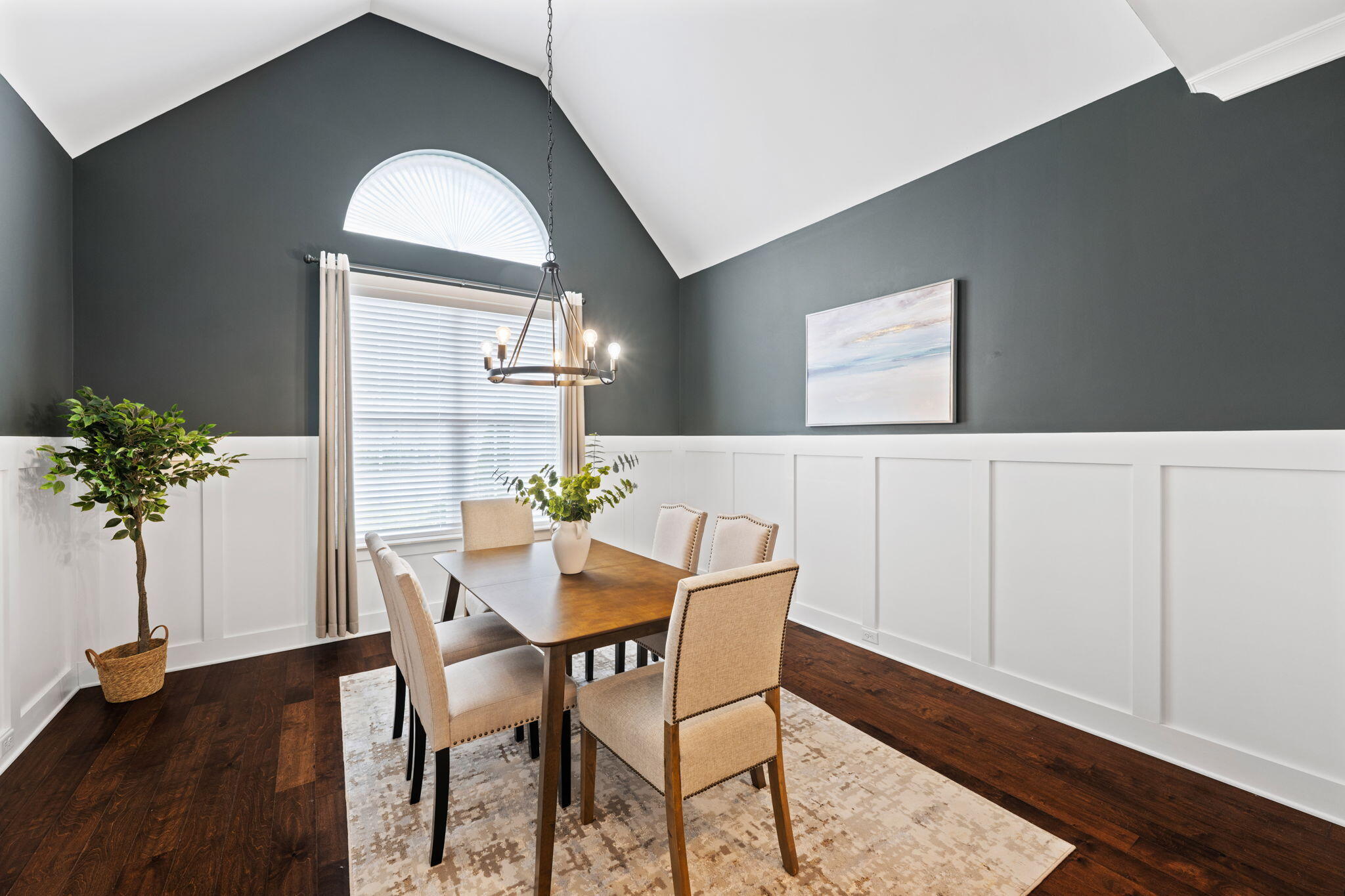 7149 Potomac River Drive