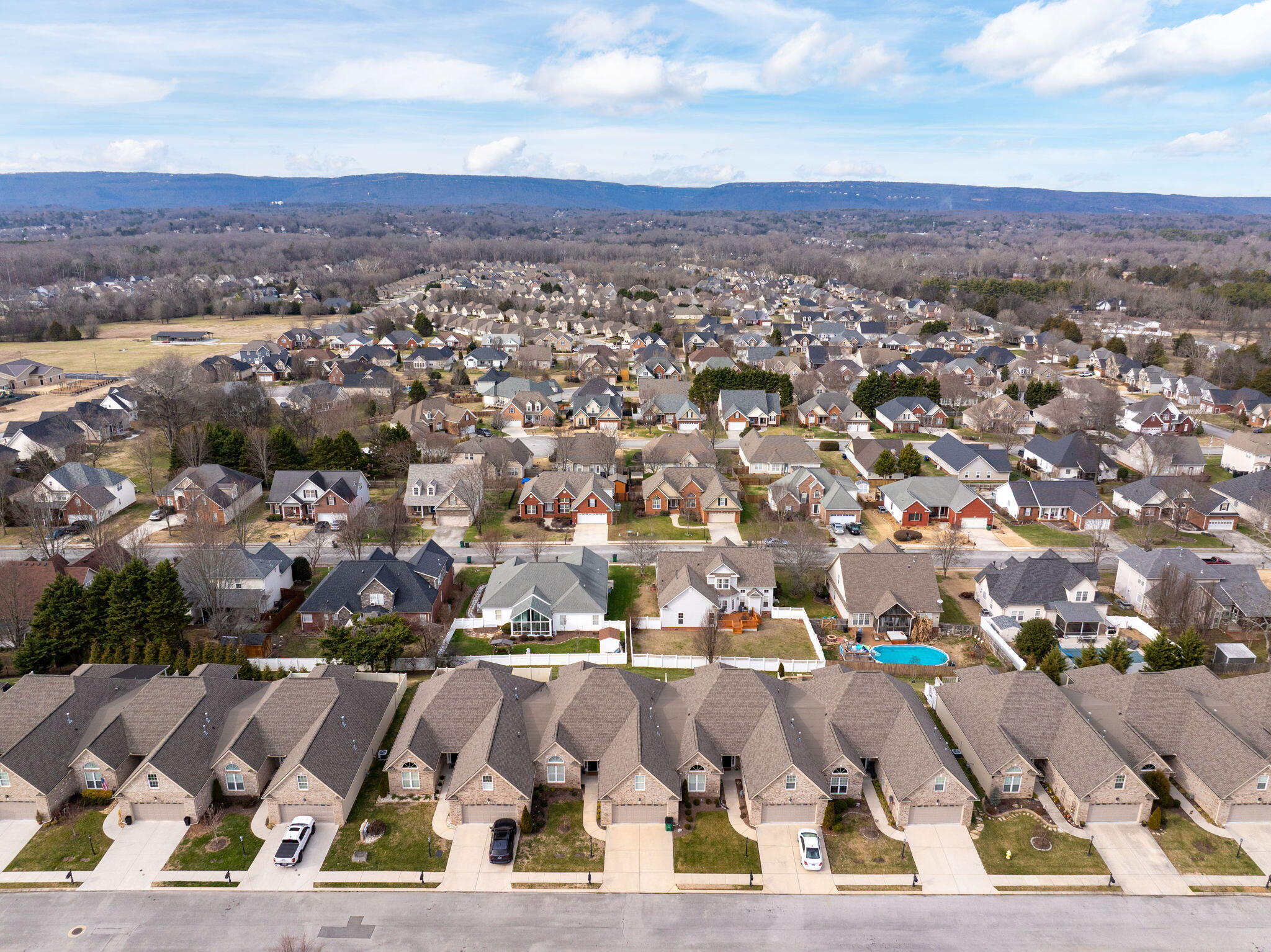 7149 Potomac River Drive