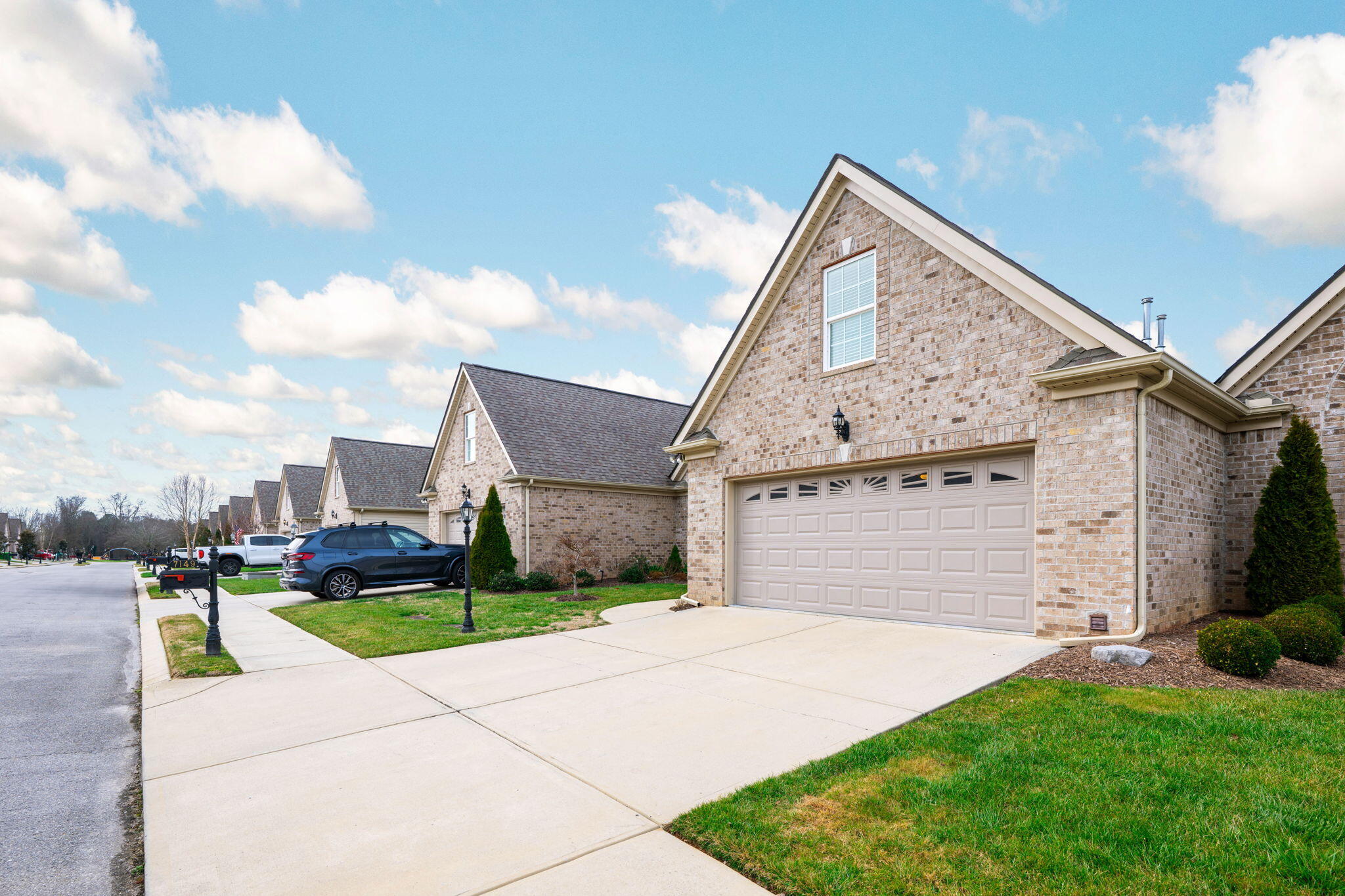 7149 Potomac River Drive