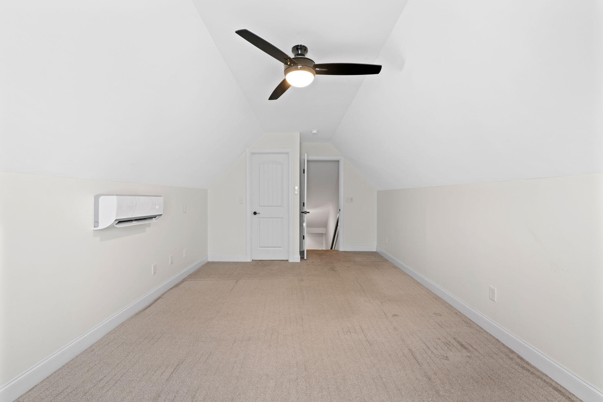 7149 Potomac River Drive