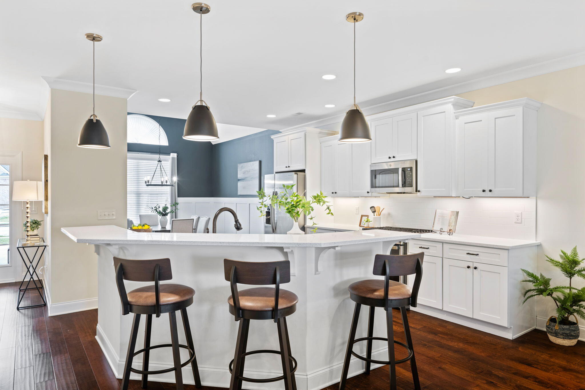 7149 Potomac River Drive