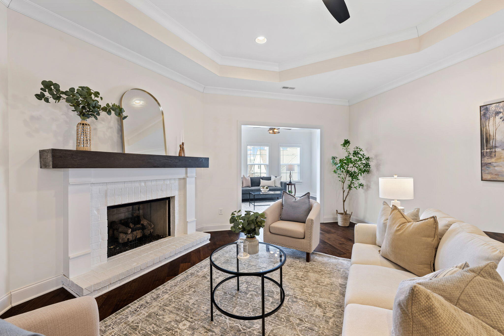 7149 Potomac River Drive